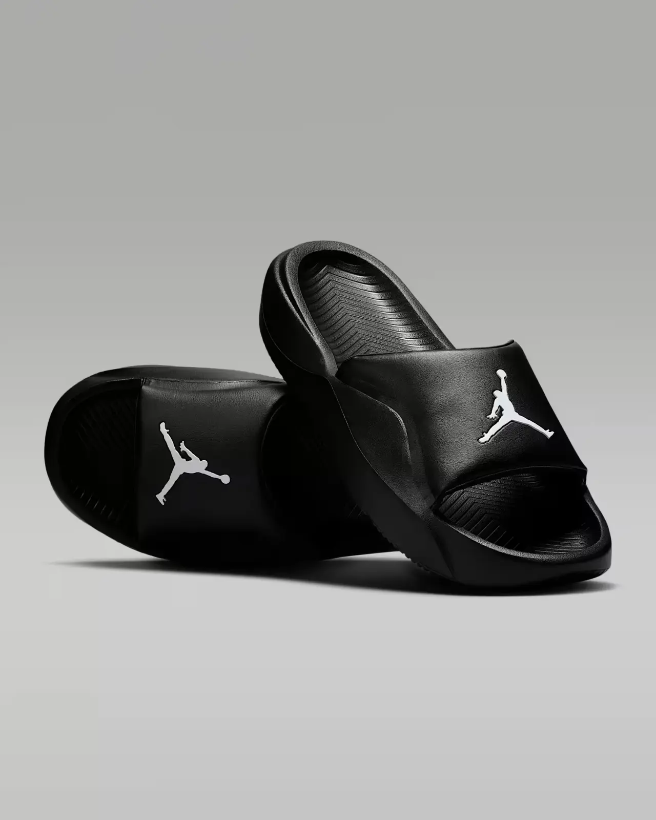Jordan Franchise Slides 41