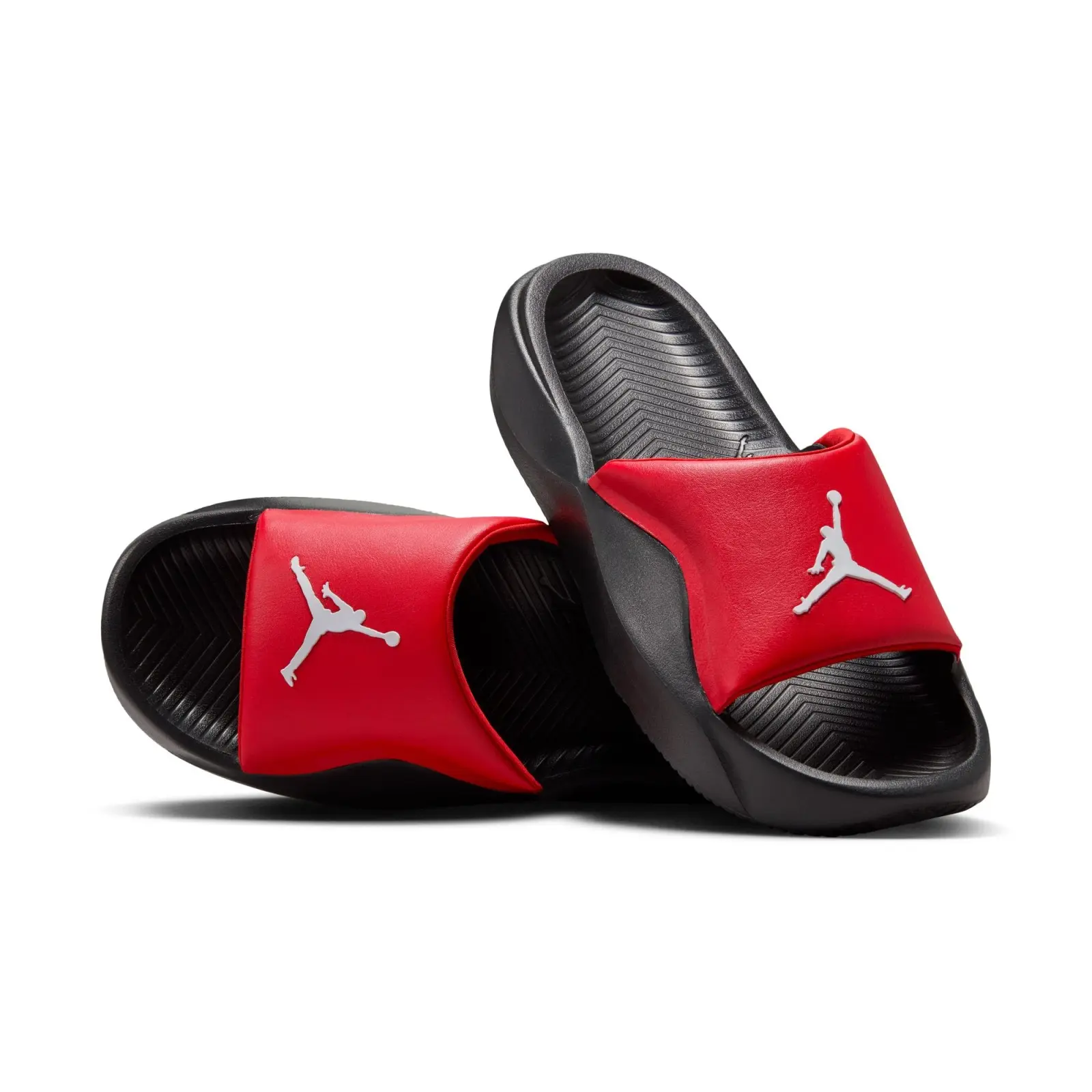 Jordan Franchise Slides