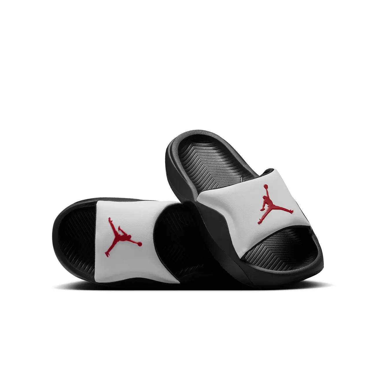 Jordan Franchise 37,5