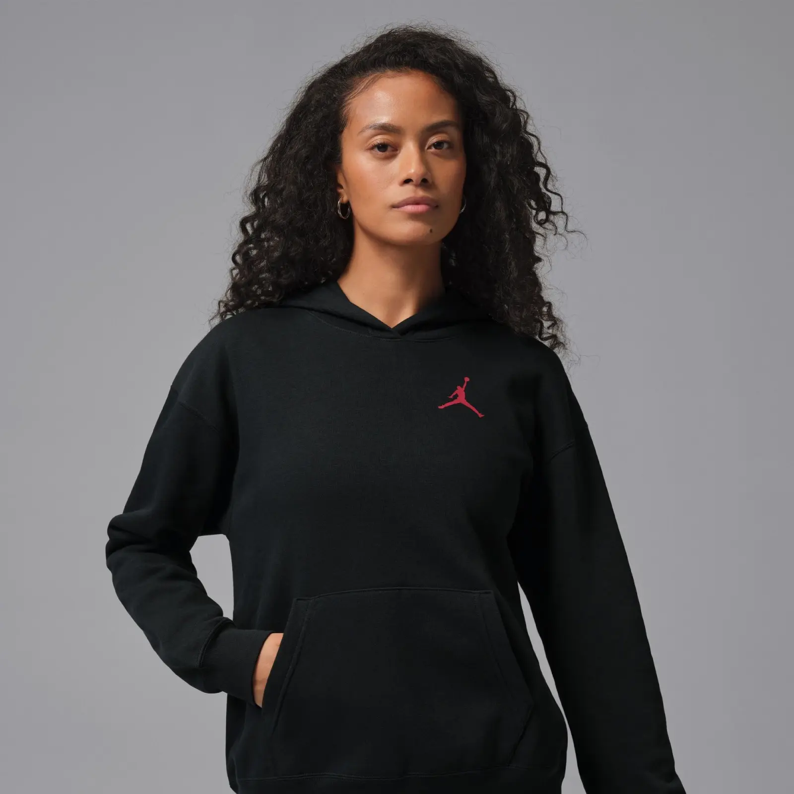 Jordan Hoodie