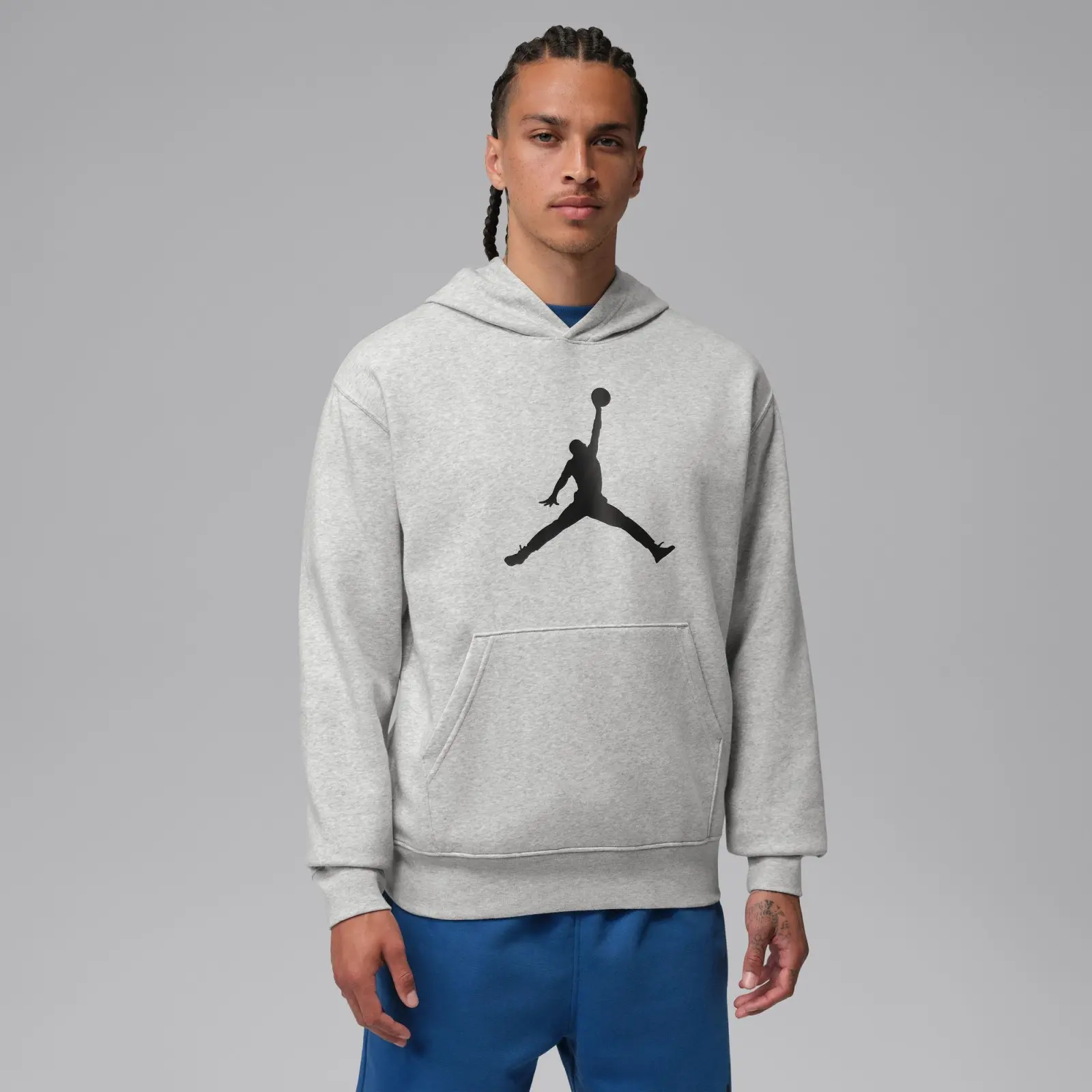 Jordan Hoodie
