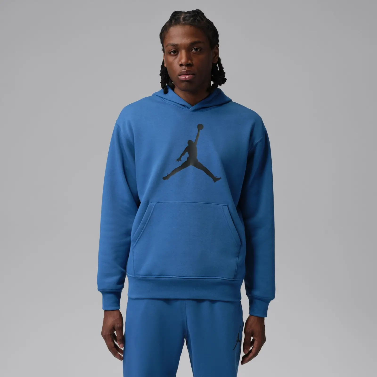 Jordan Hoodie