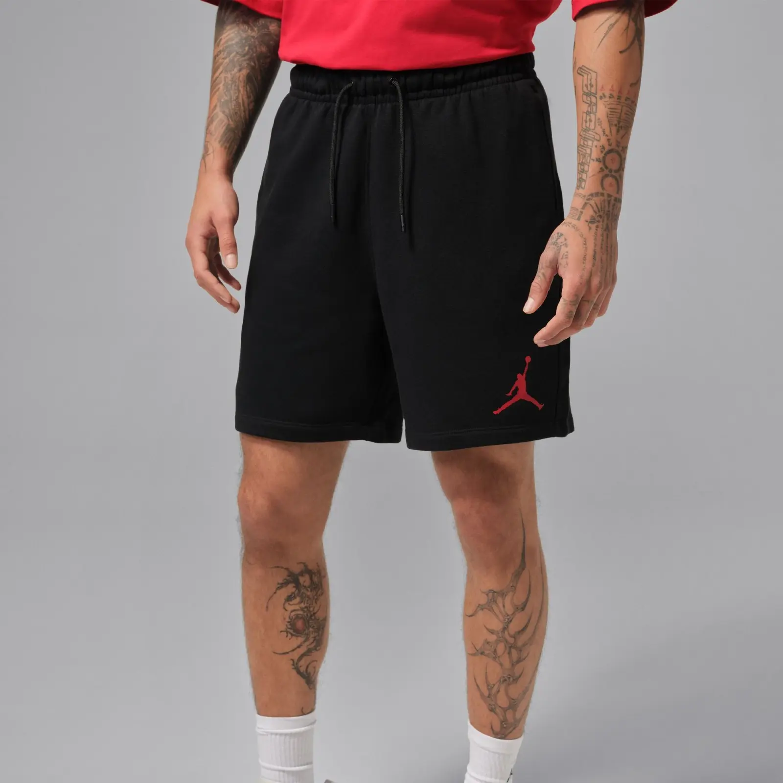 Jordan Shorts