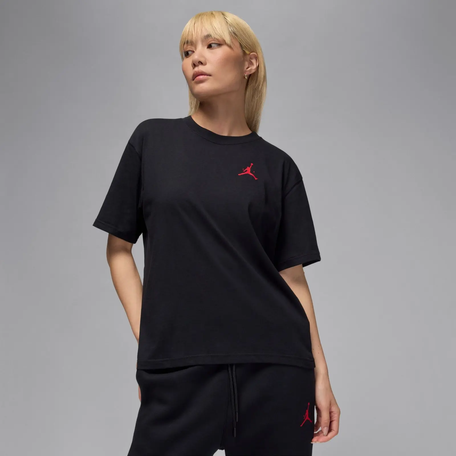 Jordan Jumpman Tee