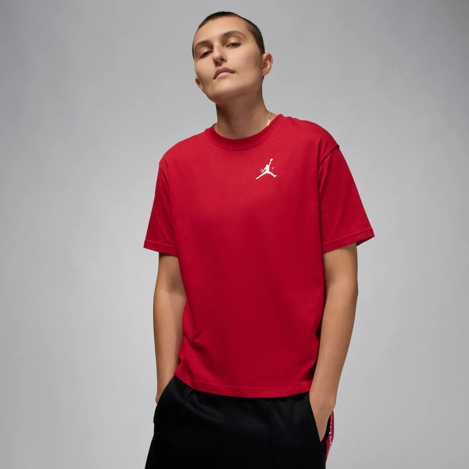 Jordan Jumpman Tee XS