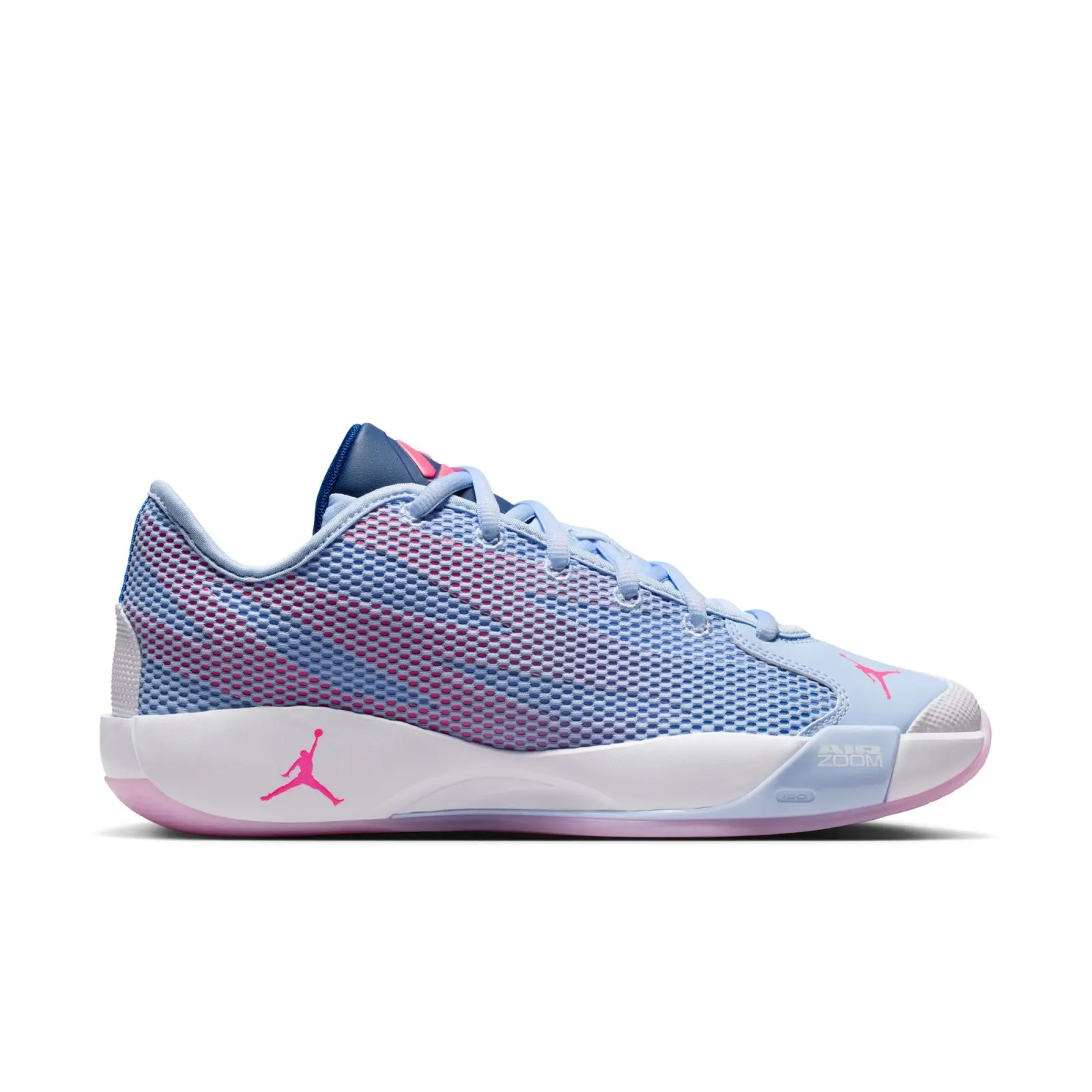 Jordan Luka 77