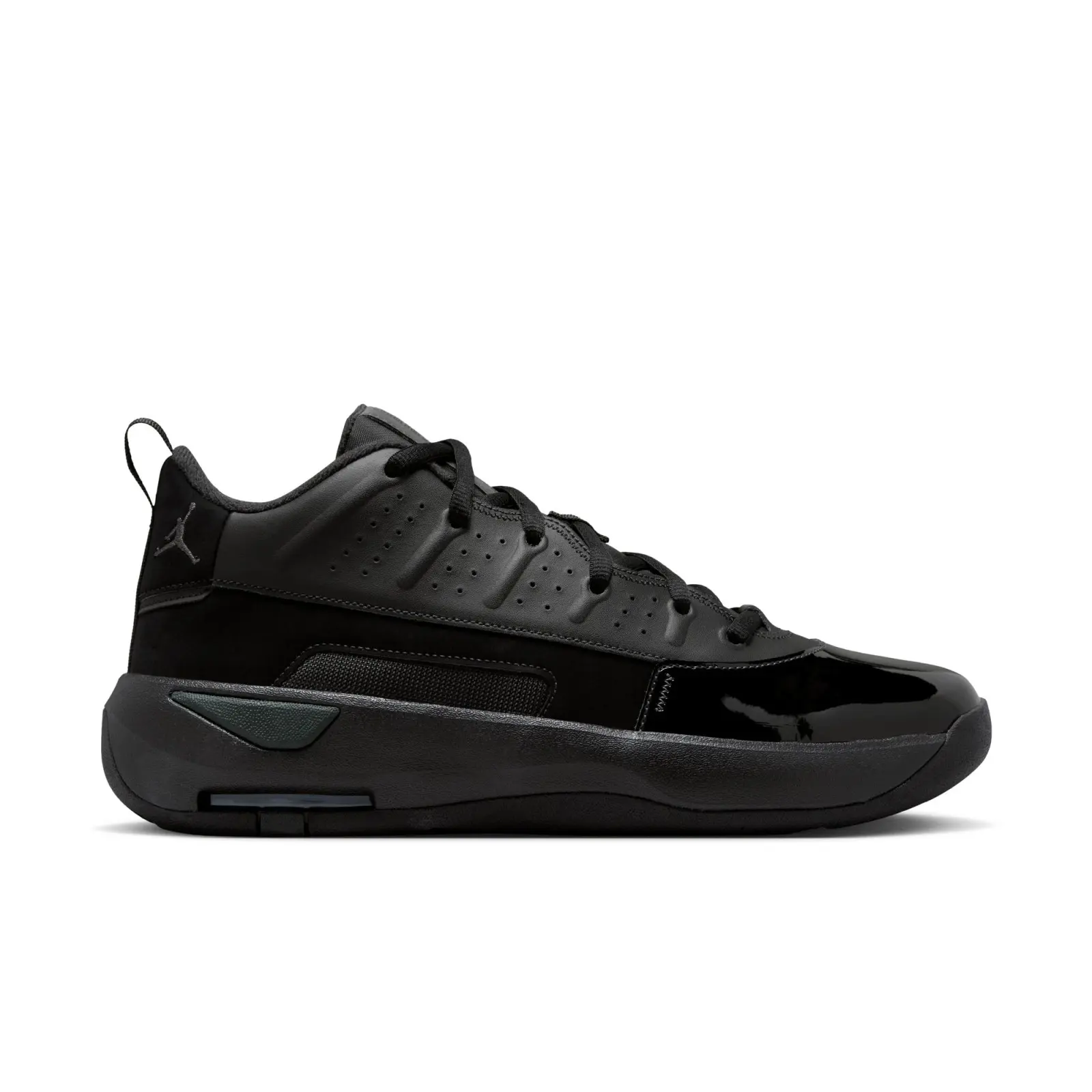 Jordan Max Aura 7 42,5