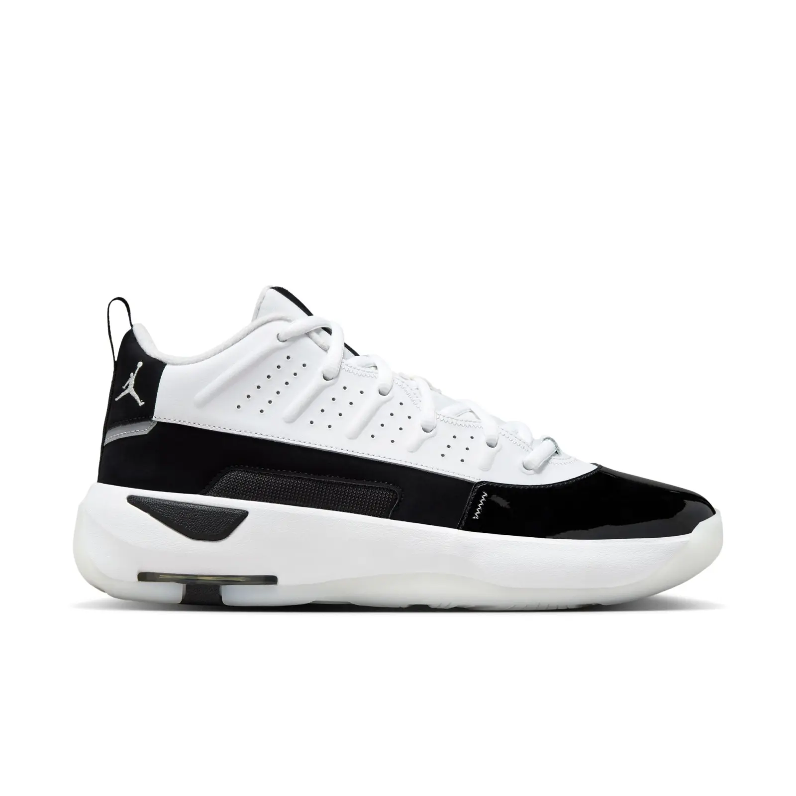 Jordan Max Aura 7 44