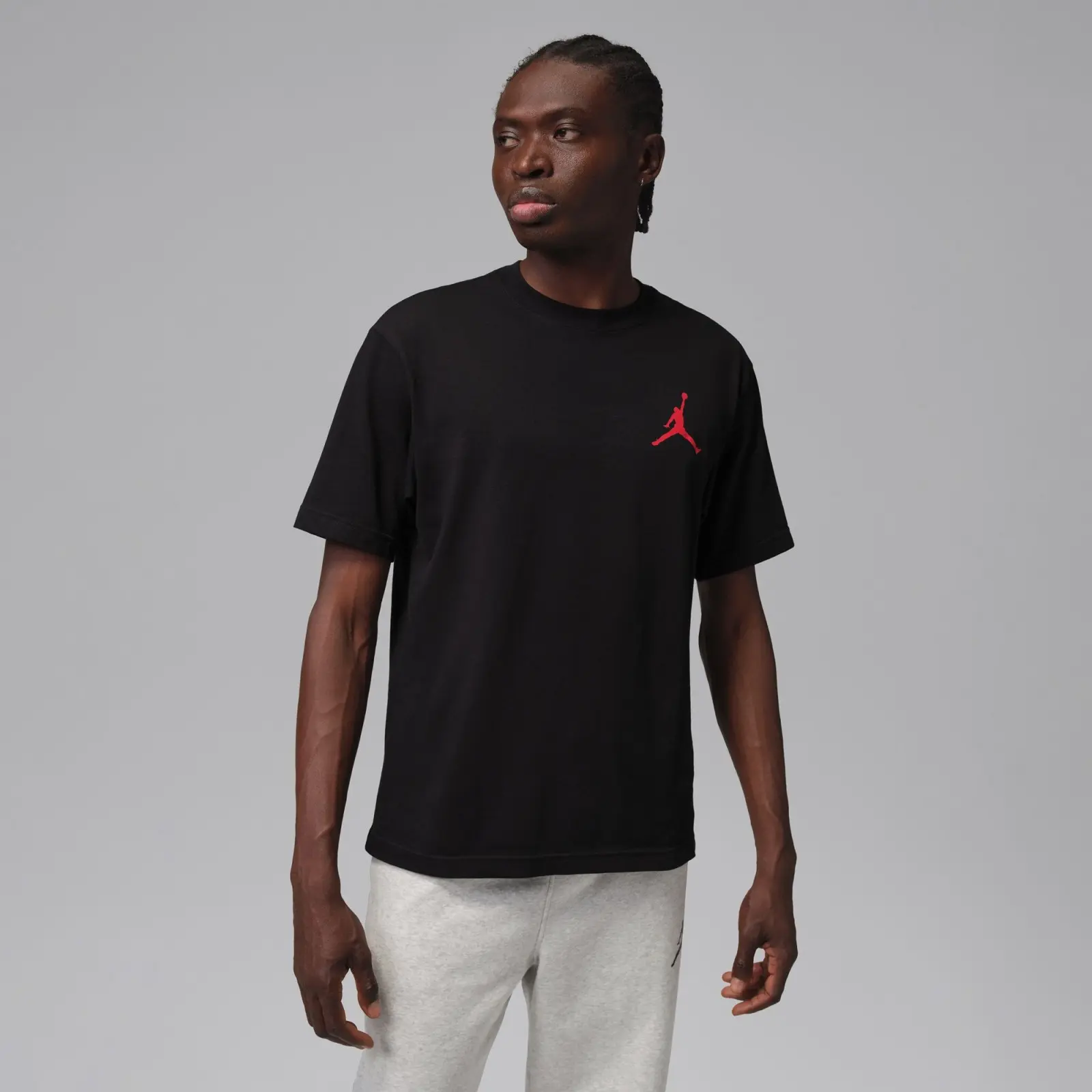 Jordan Men T-Shirt