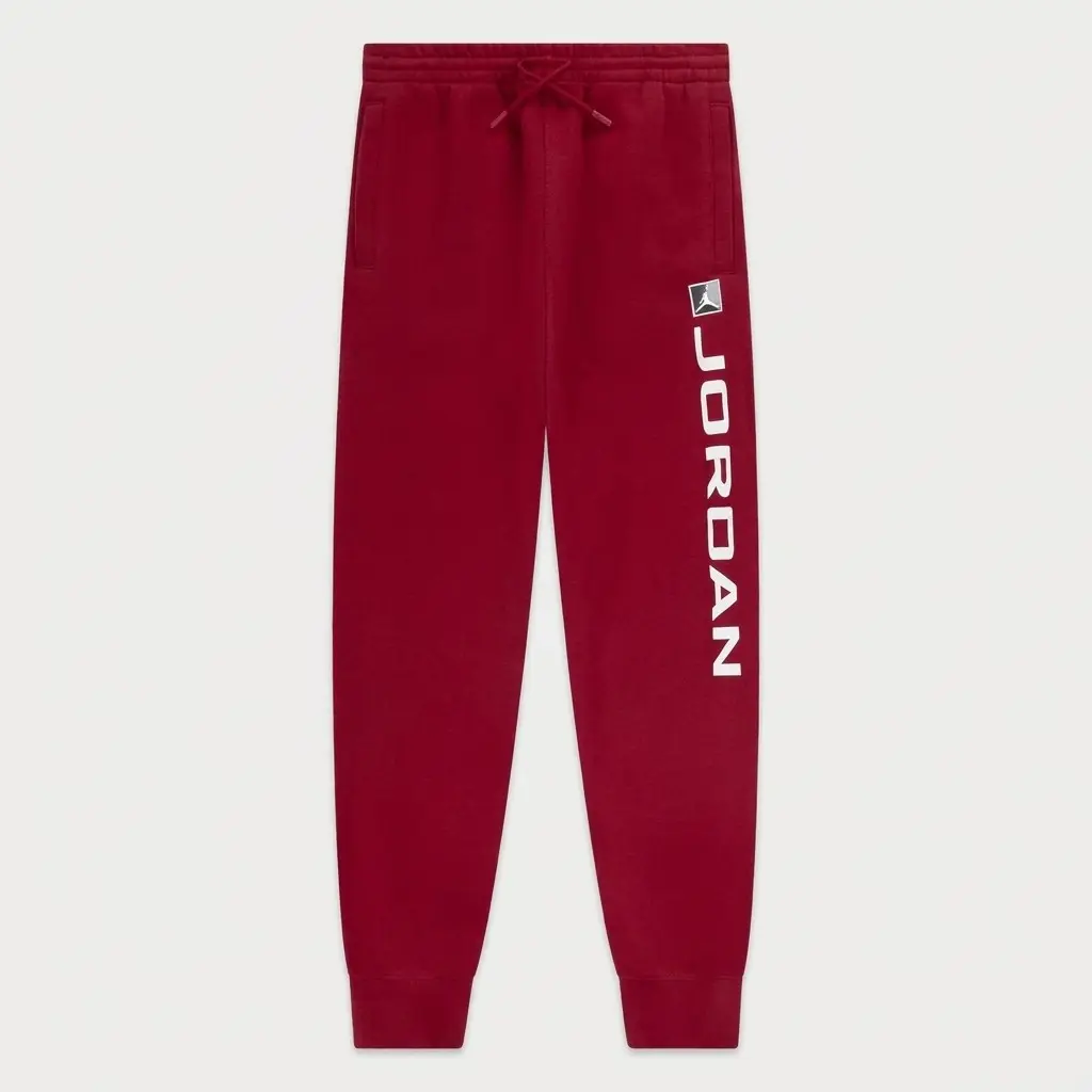 Jordan mj ess flc baseline pant