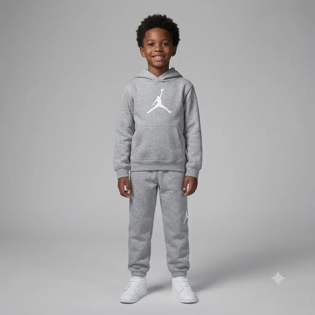 Jordan mj jumbo jumpman flc po se