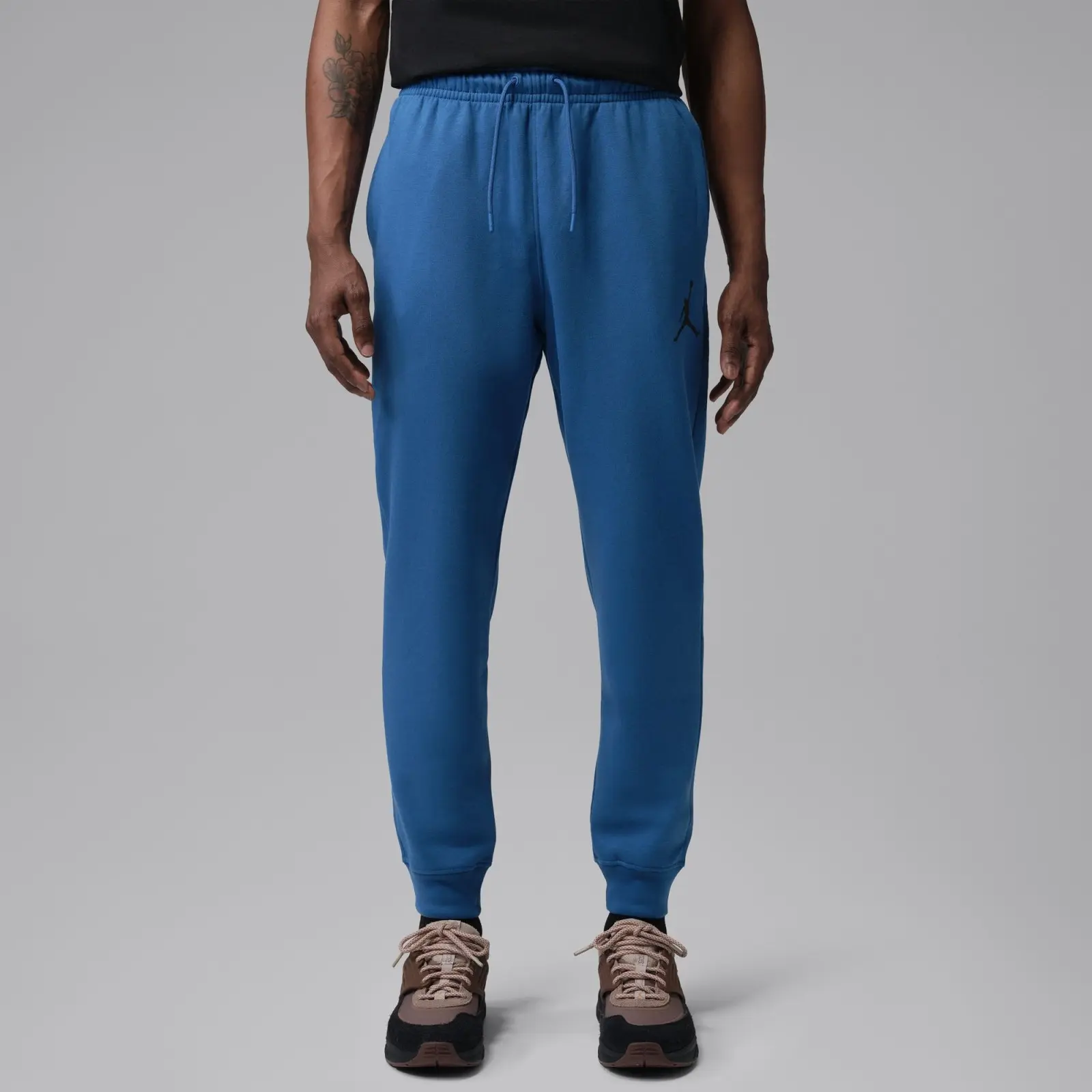 Jordan Pant
