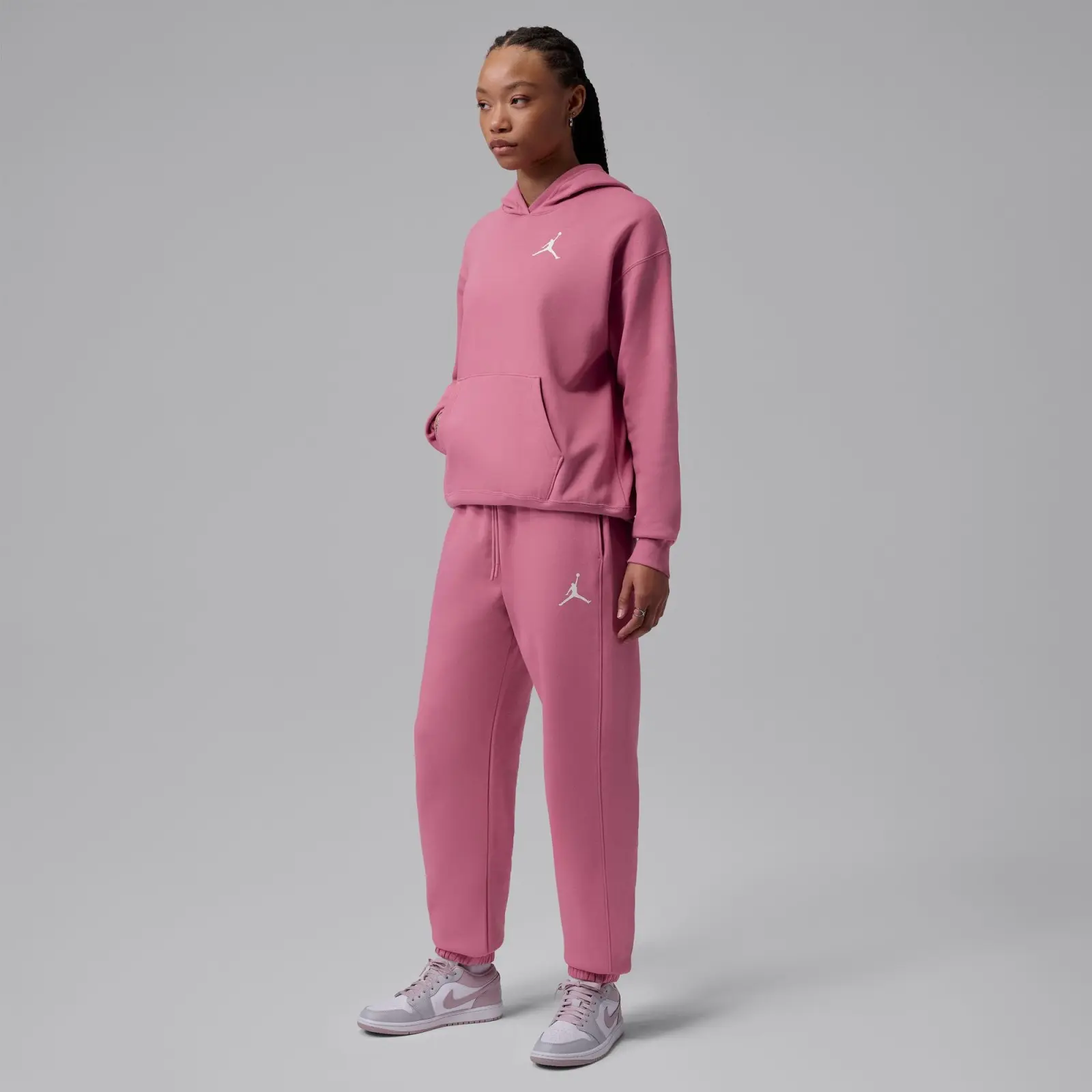 Jordan Pant