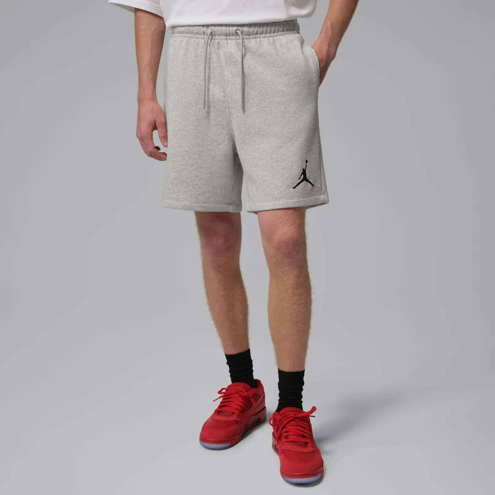 Jordan Shorts