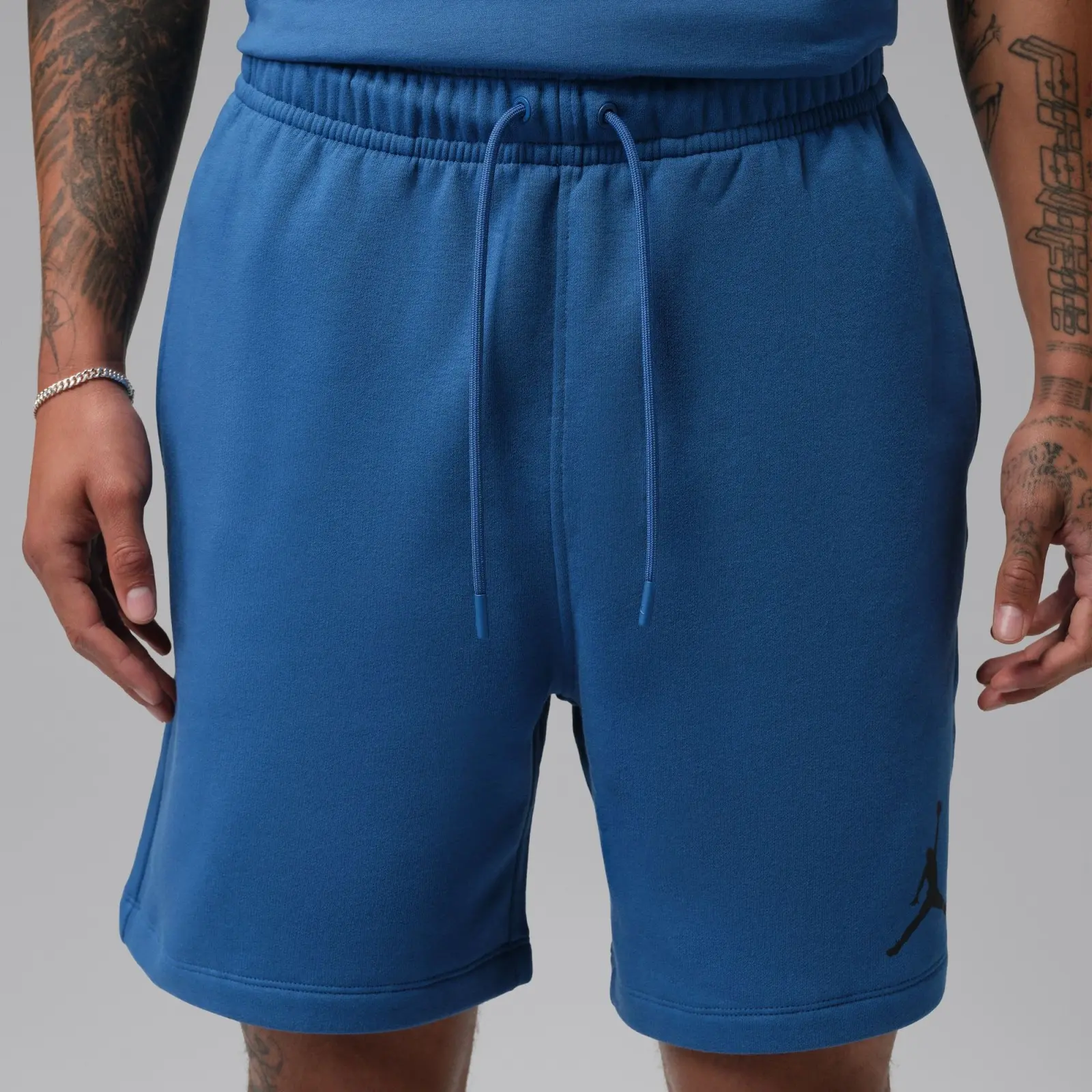 Jordan Shorts
