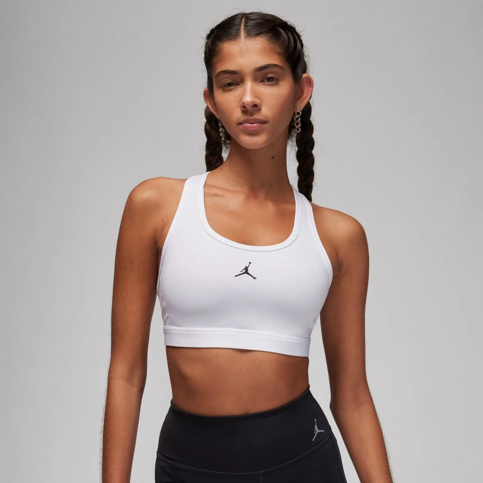 Jordan Sport Bra