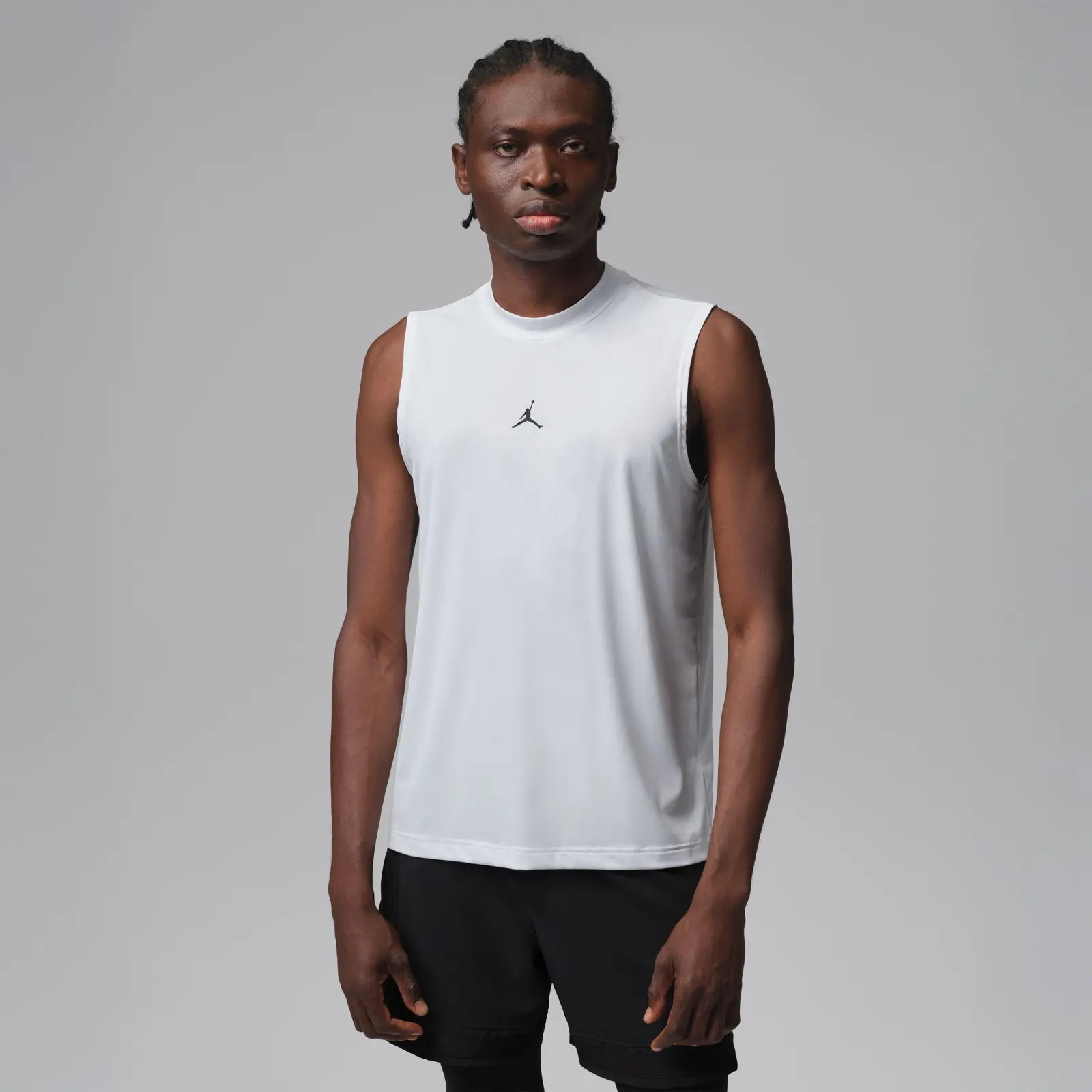 Jordan Sport Essentials