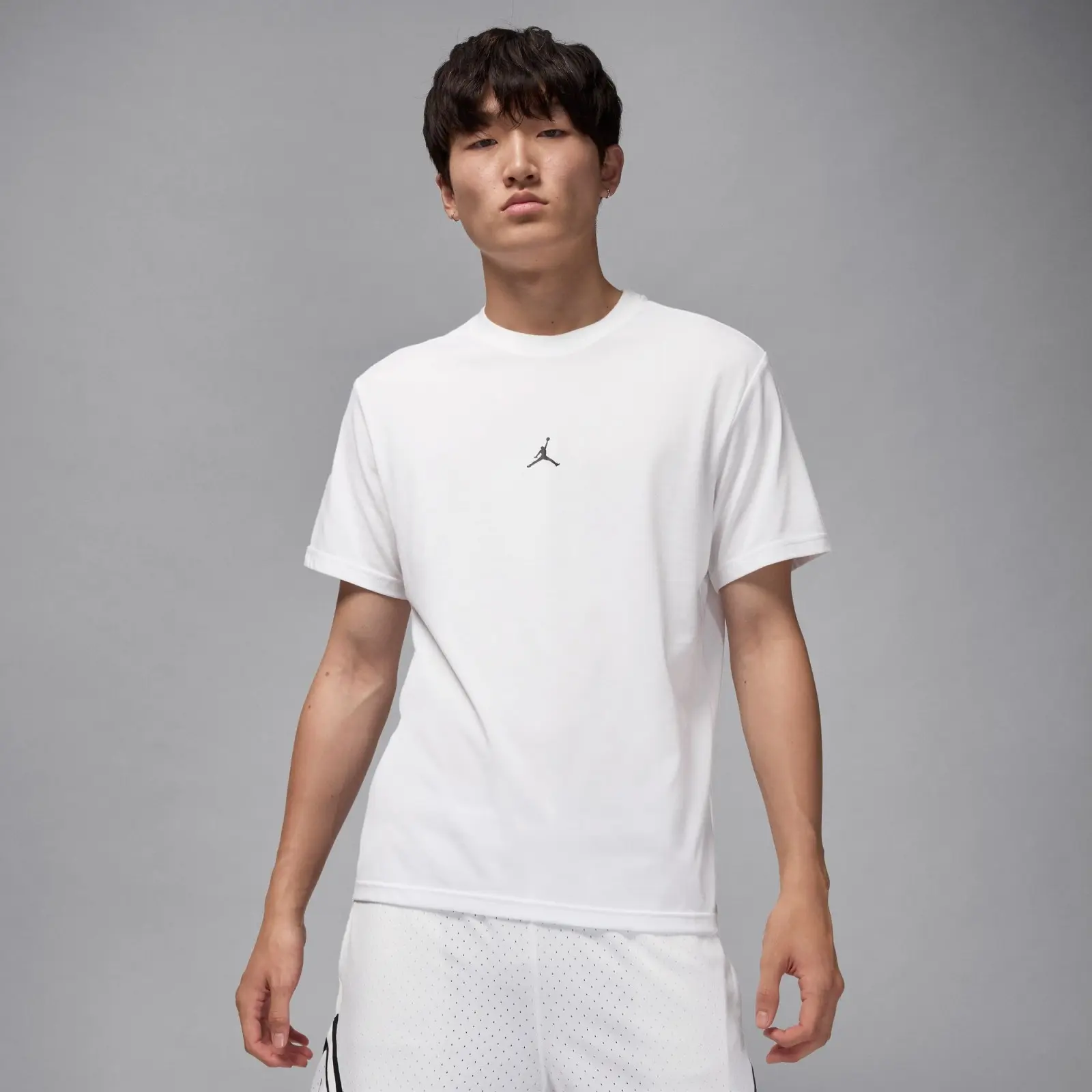 Jordan Sport Tee