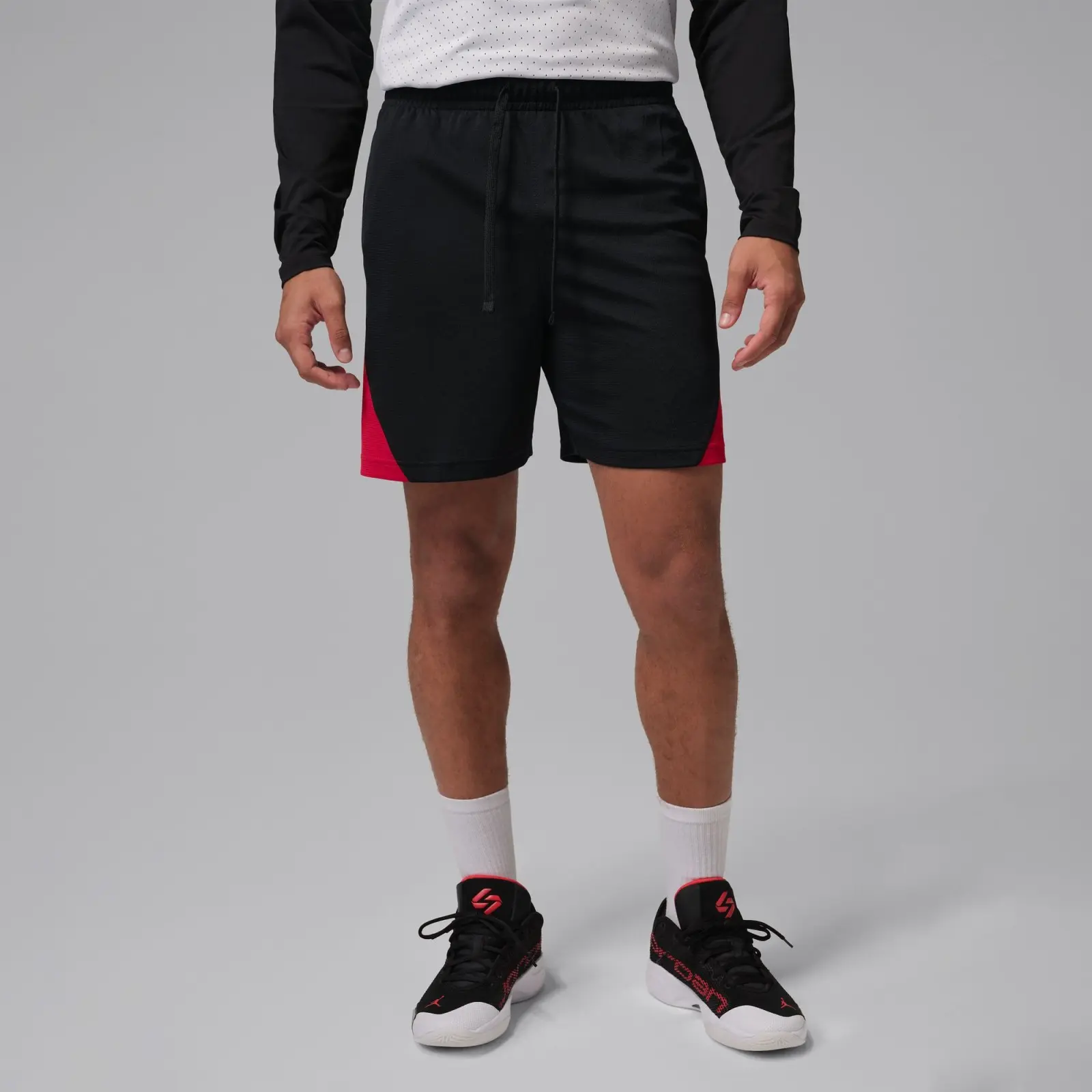 Jordan Sport