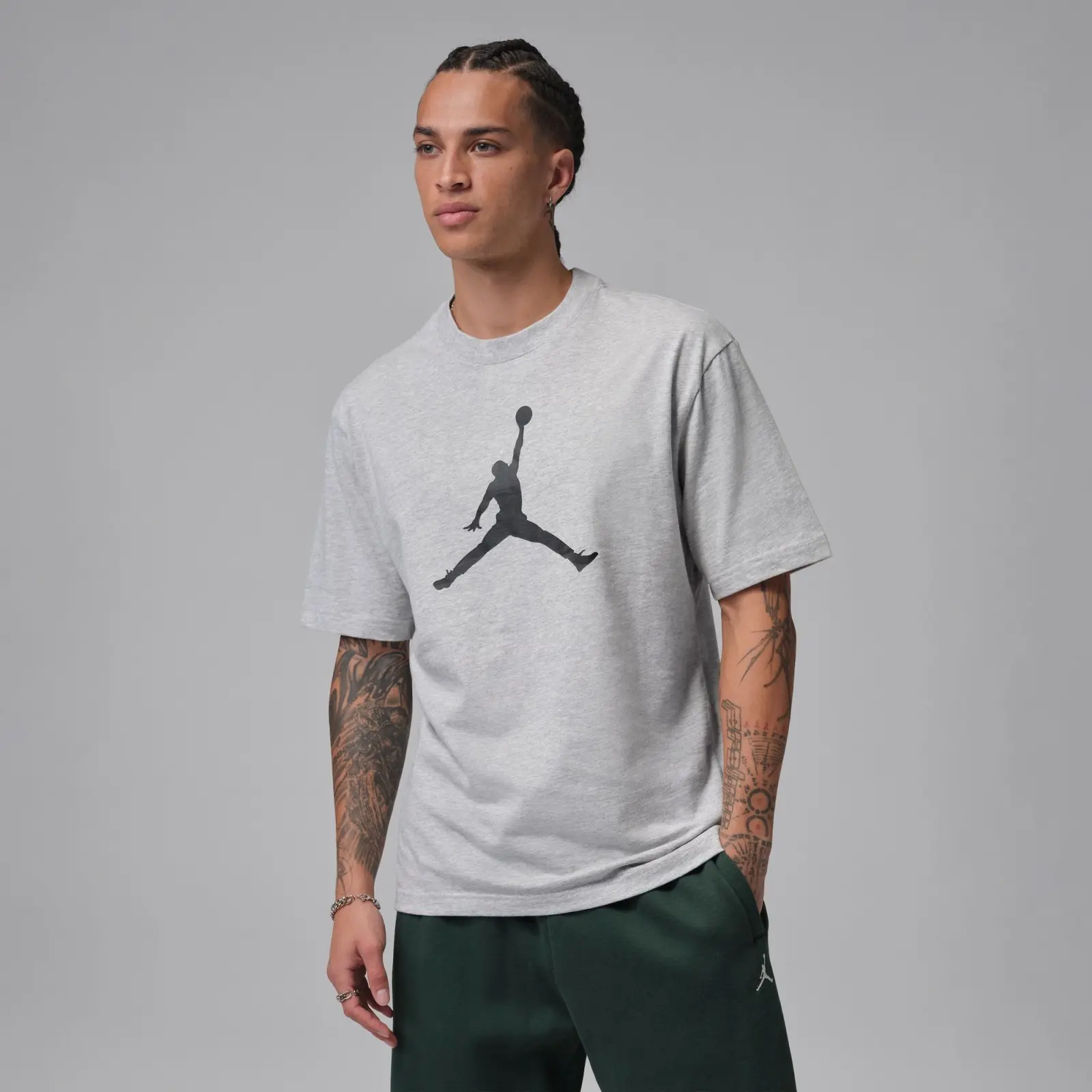 Jordan T-shirt