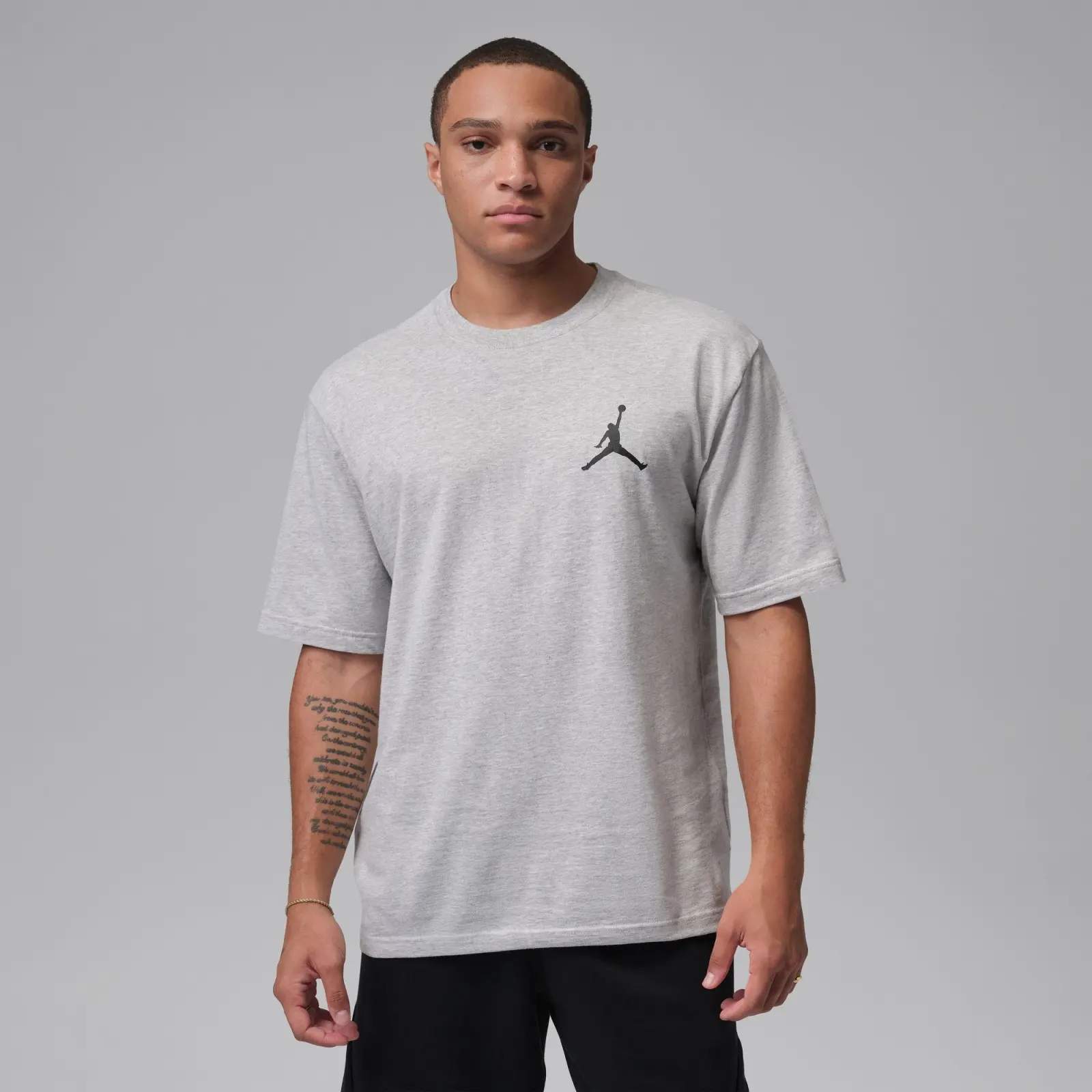 Jordan Tee