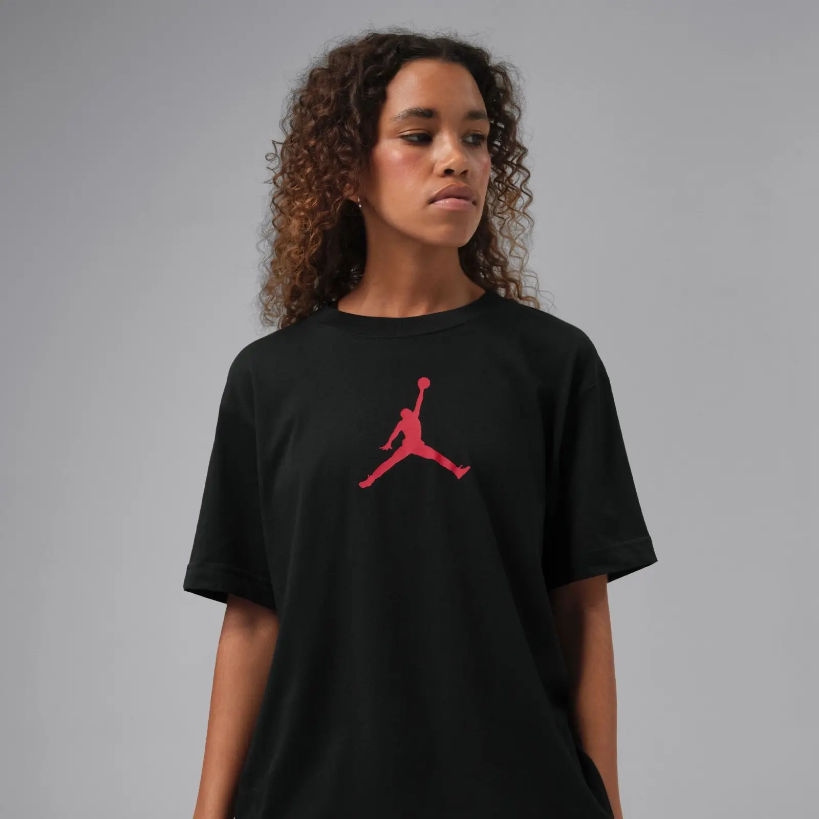 Jordan Tee