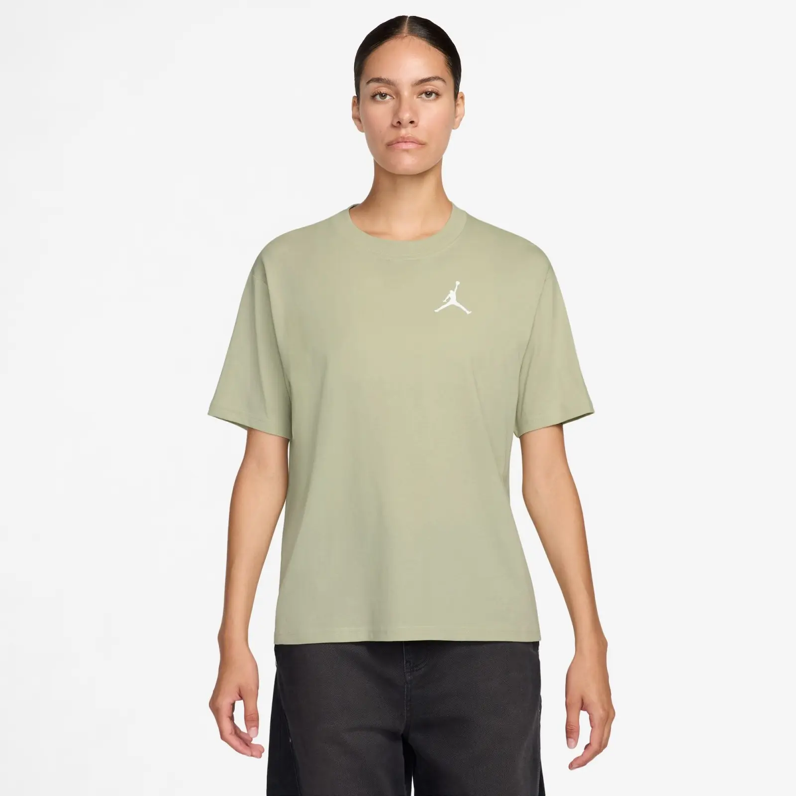 Jordan Tee
