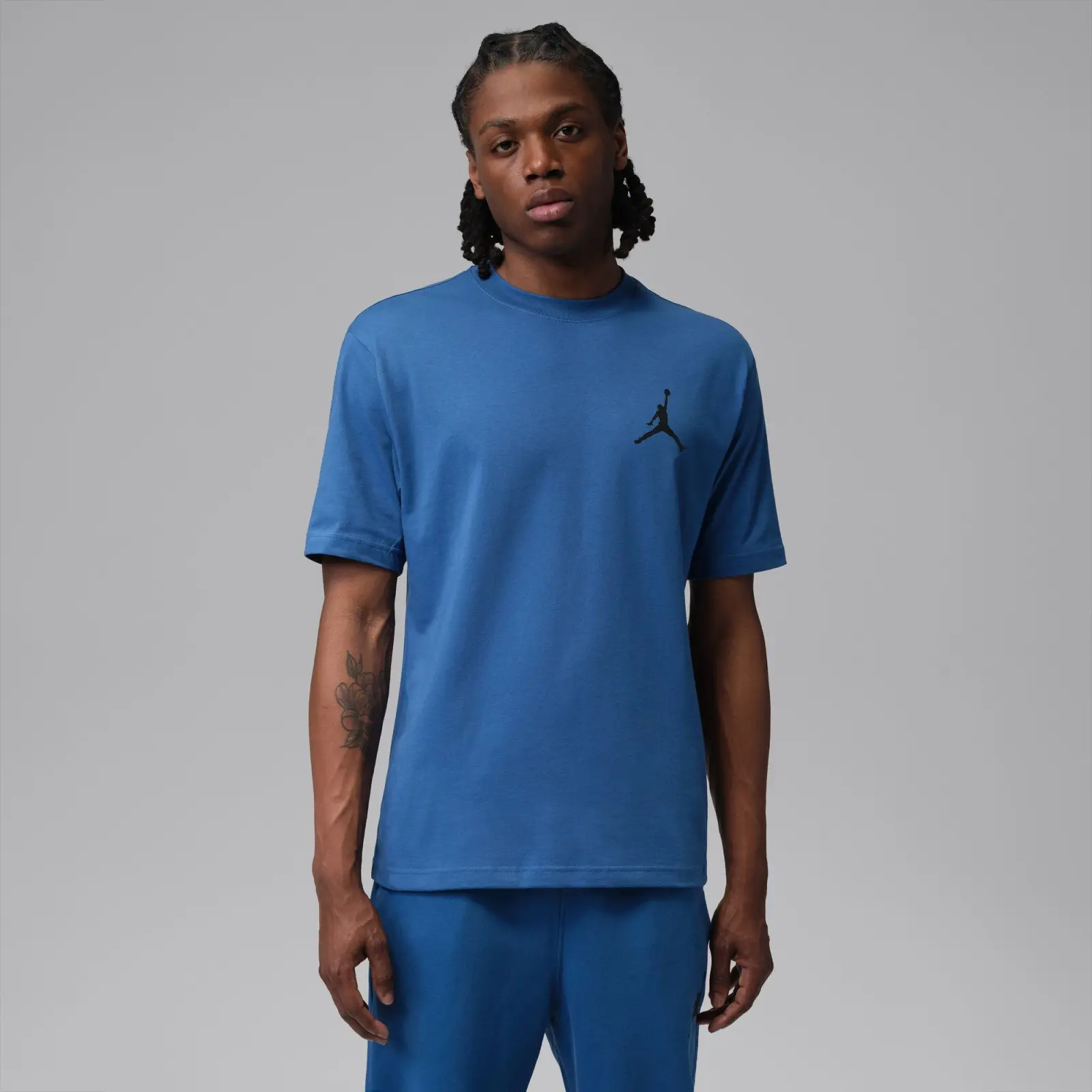 Jordan Tee