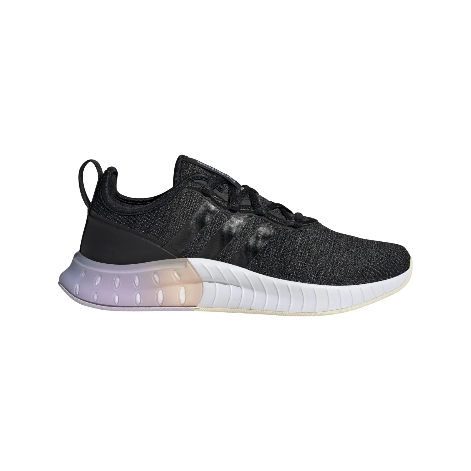 adidas Kaptir Super Shoes