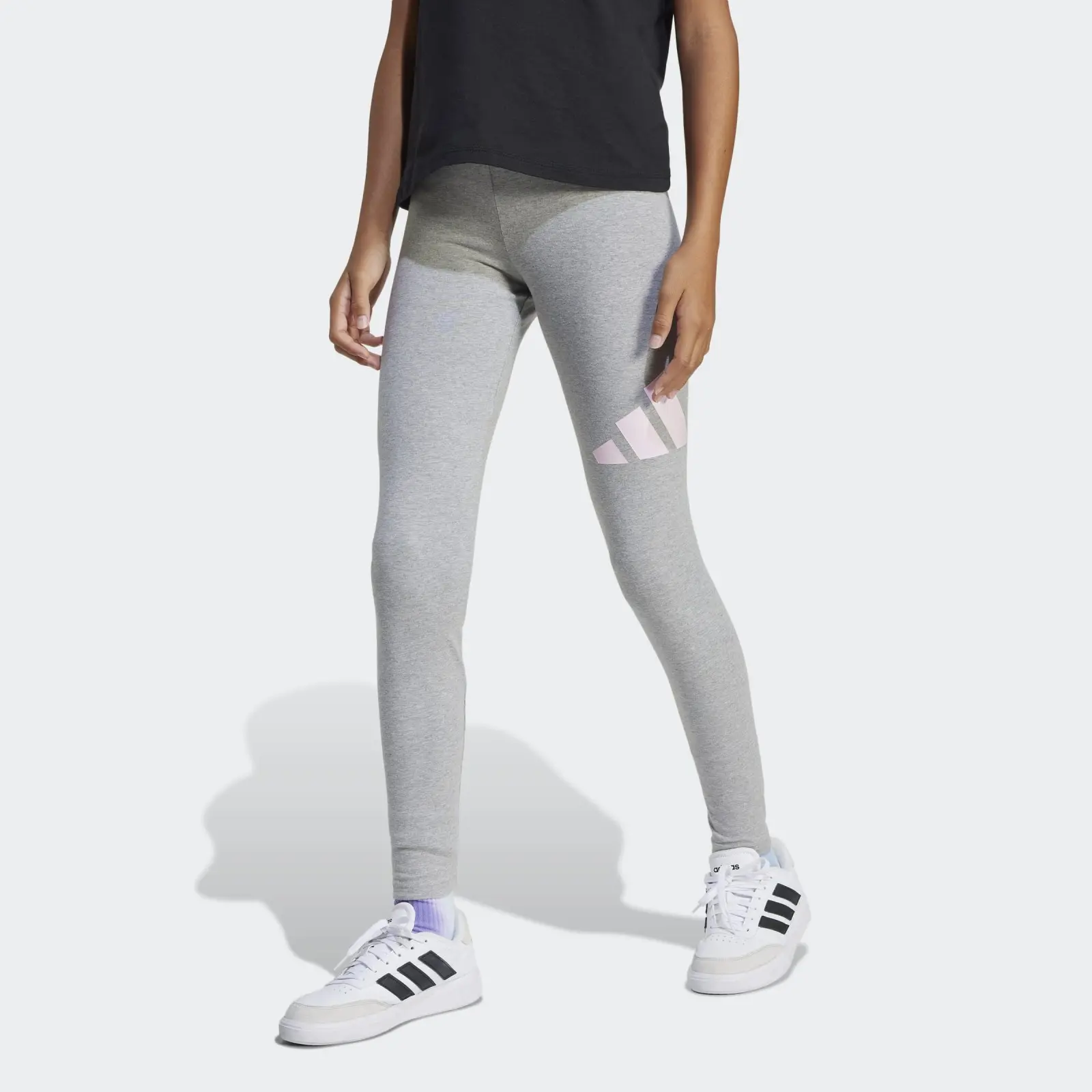 Kids girl bl leg 230