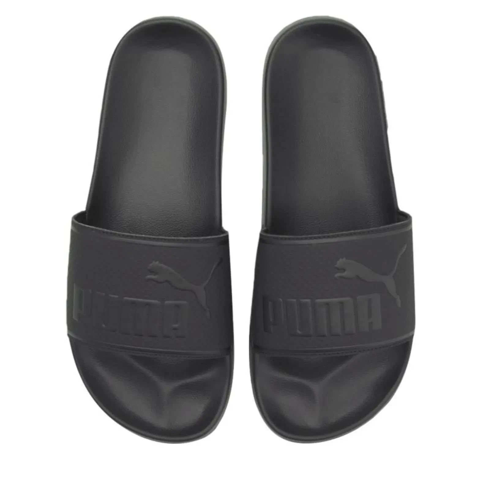 Puma Leadcat 2.0 39