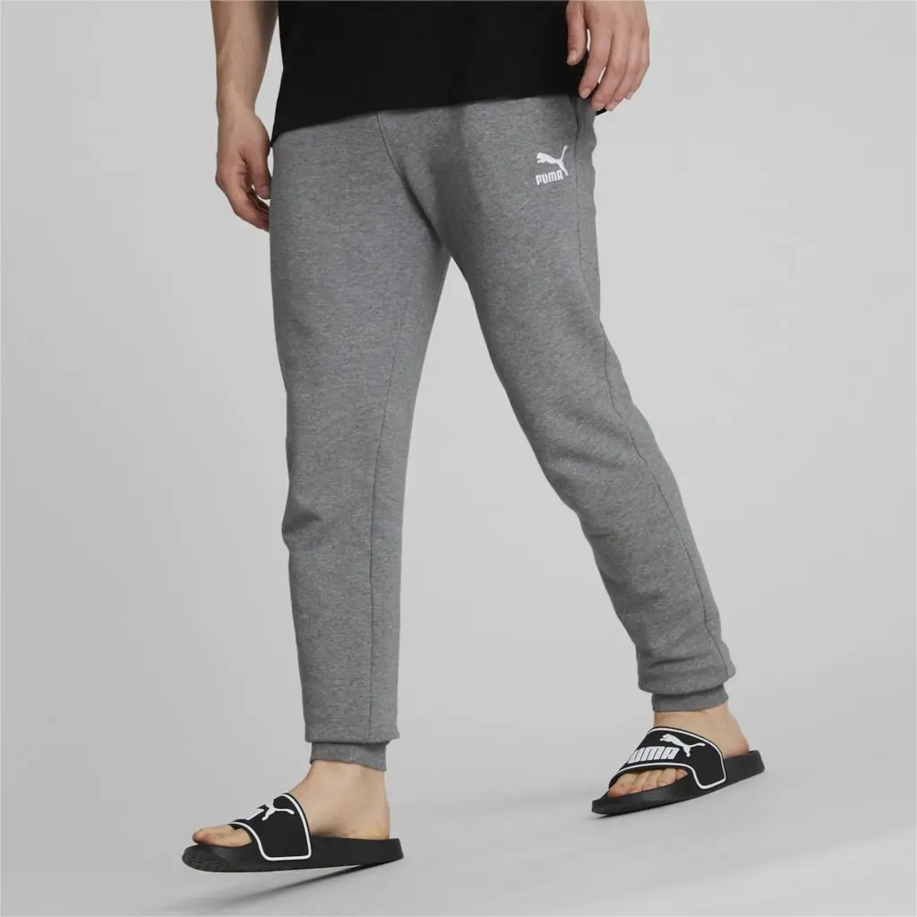 Puma Leadcat 2.0 Pantofle 384139 01