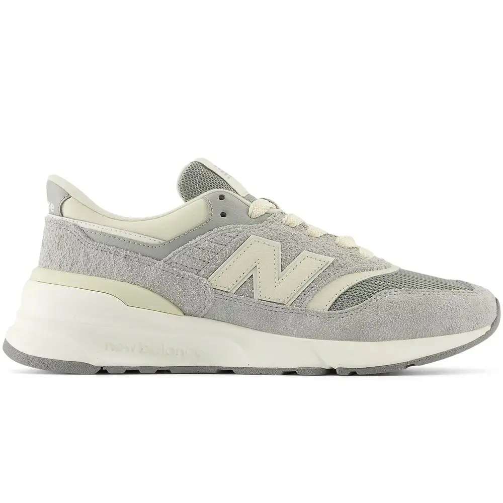 New balance 997