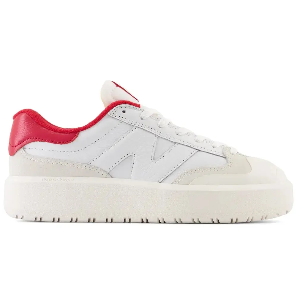 New Balance CT302VB