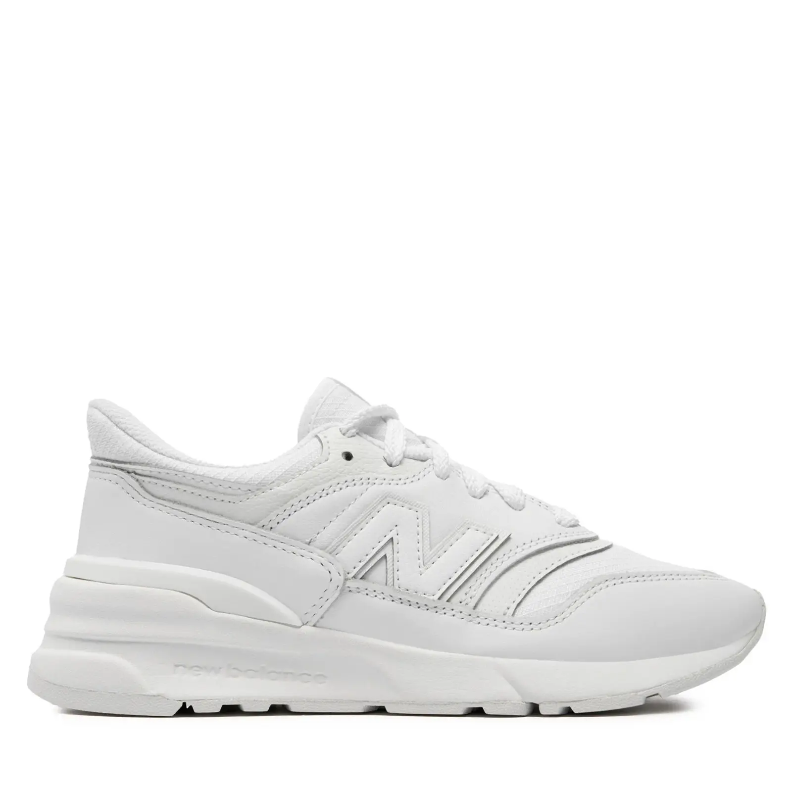 New Balance U997RFA
