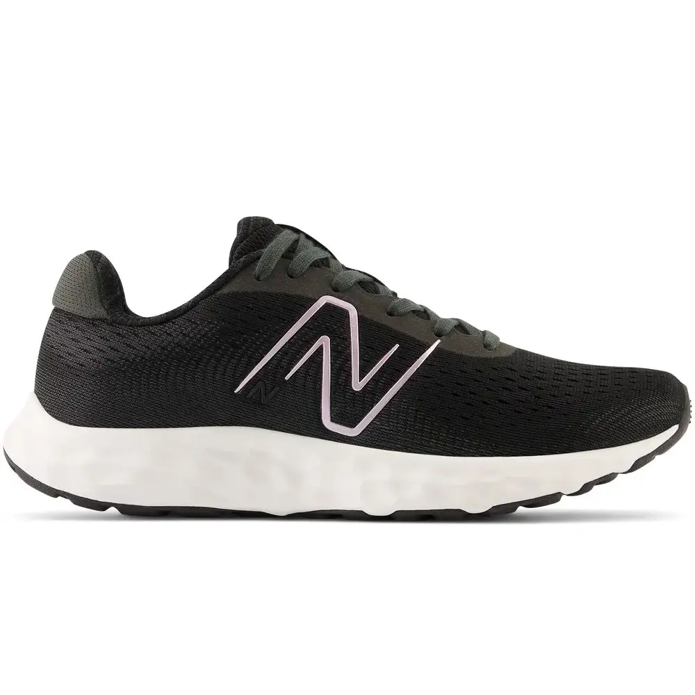 New Balance W520LB8 37,5
