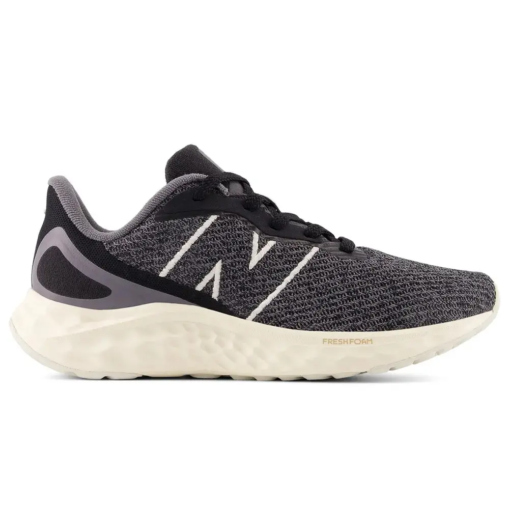 New Balance WARISAK4