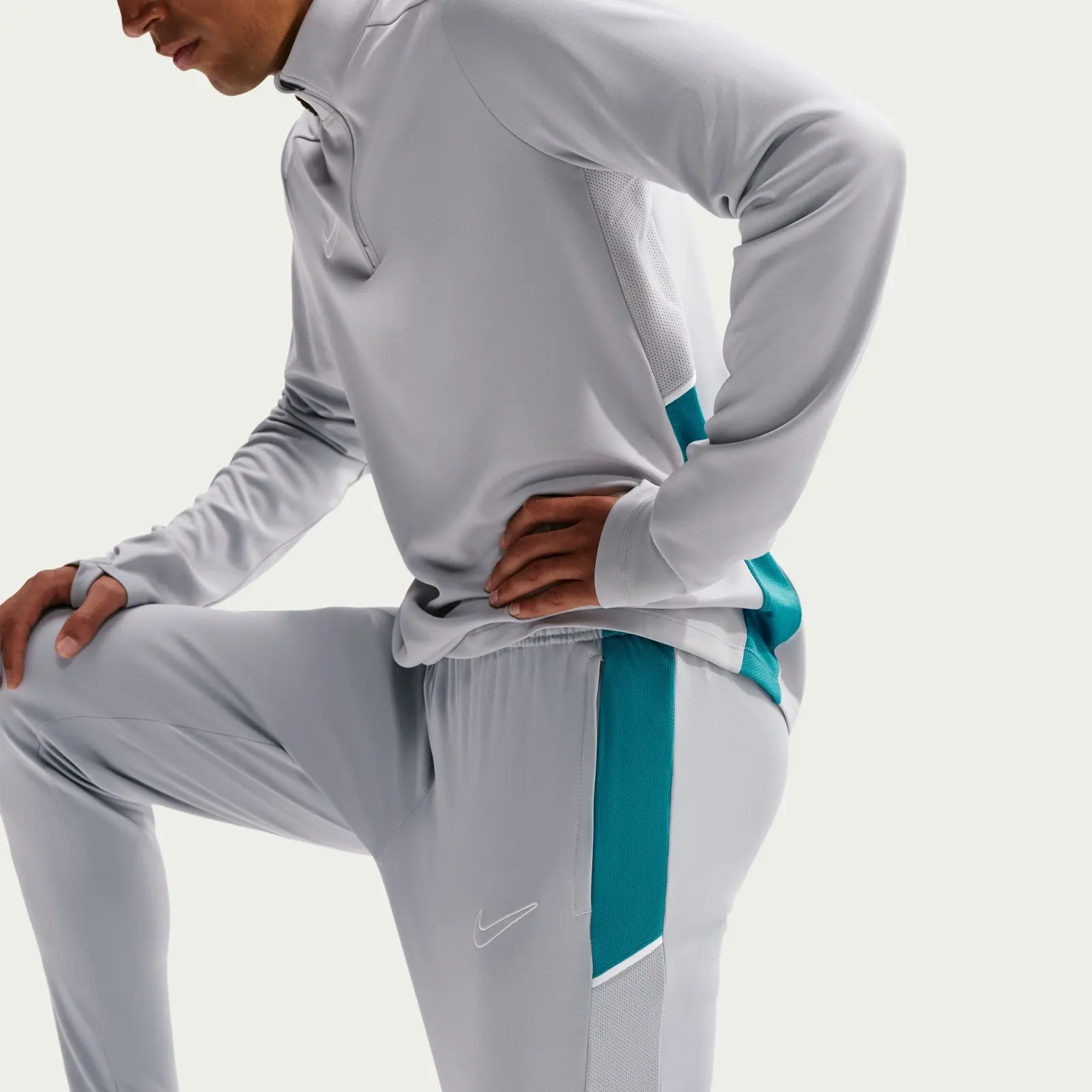 Nike Academy Pants