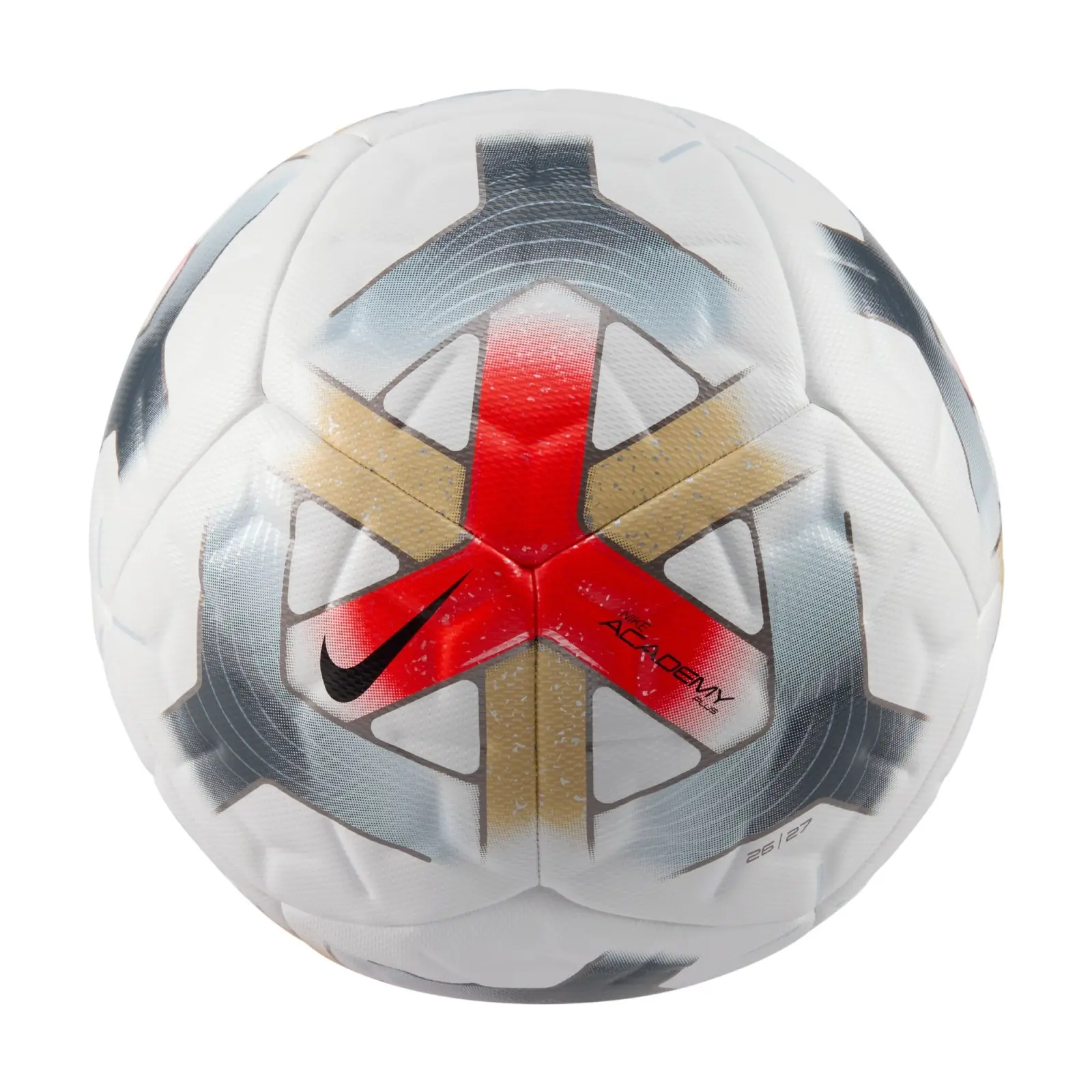 Nike Academy Plus 5