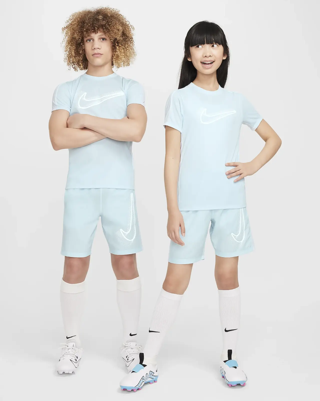 Nike Academy23 Big