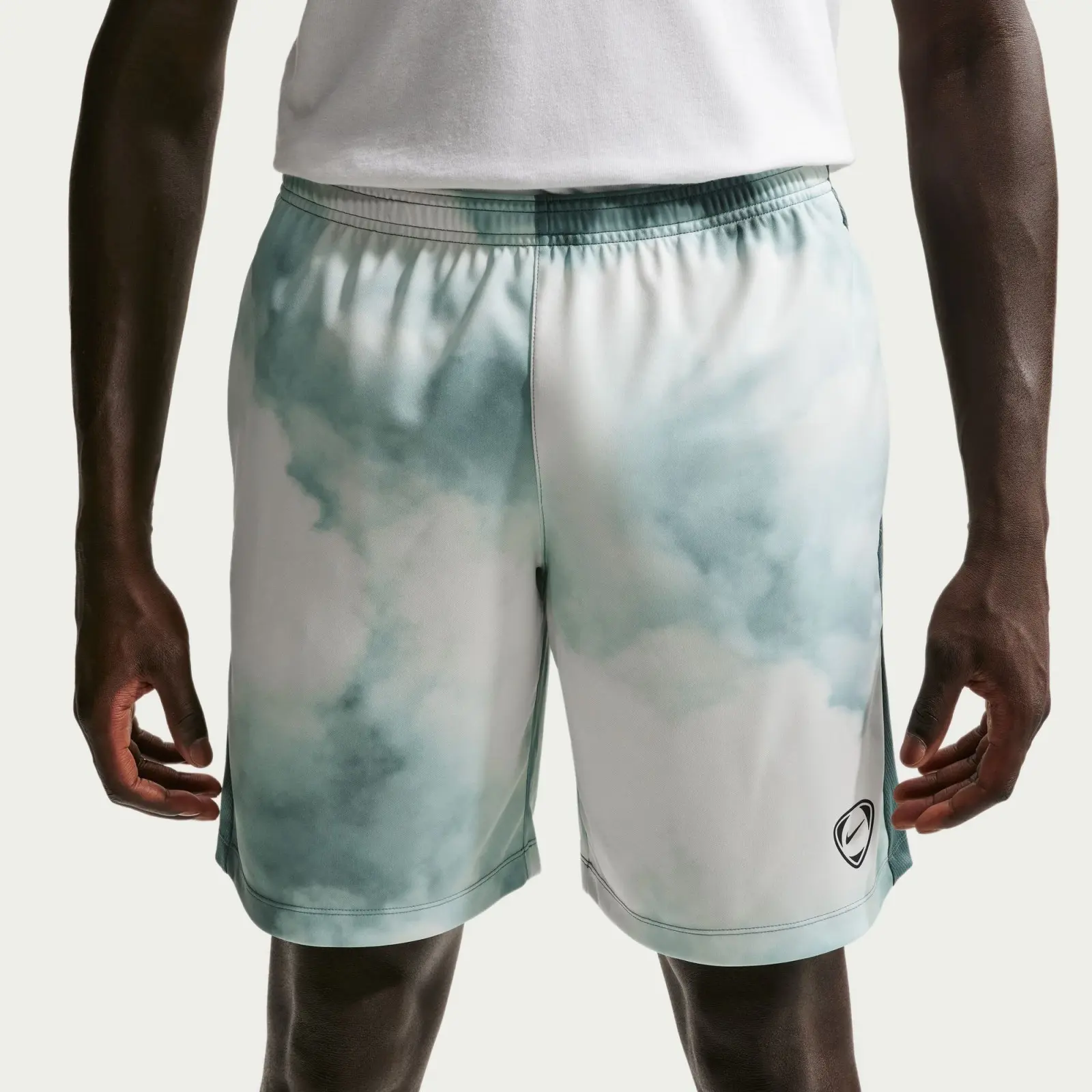 Nike Academy+