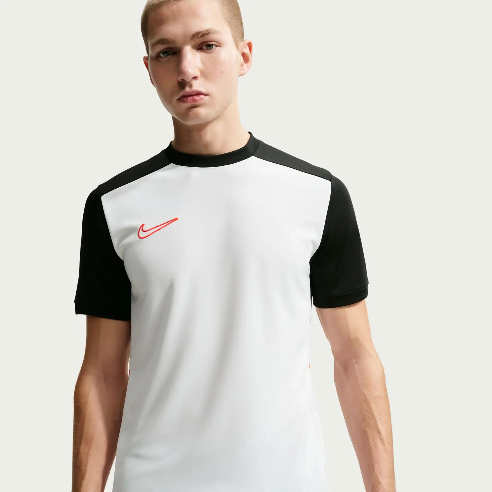 Nike Academy