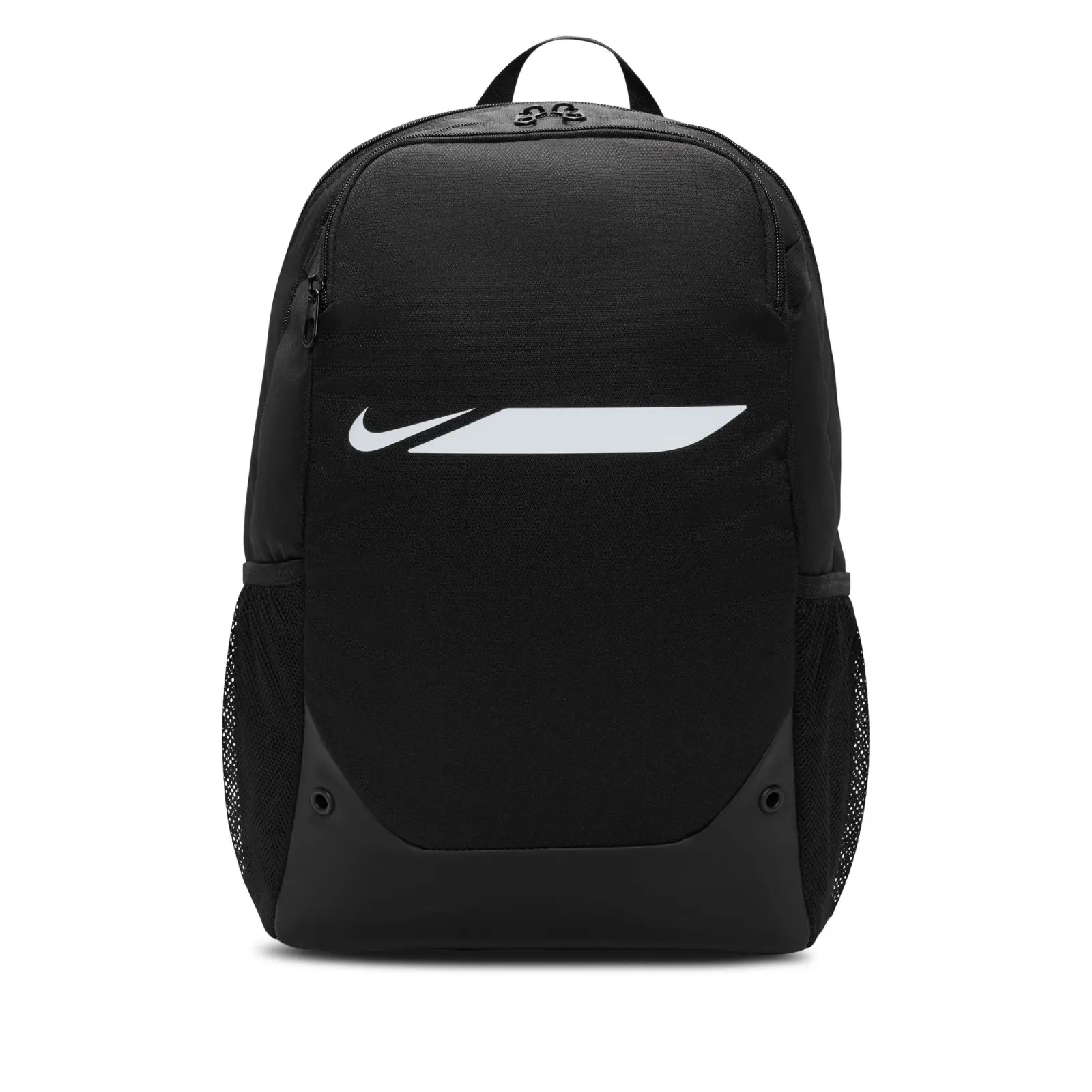 Nike Academy MISC