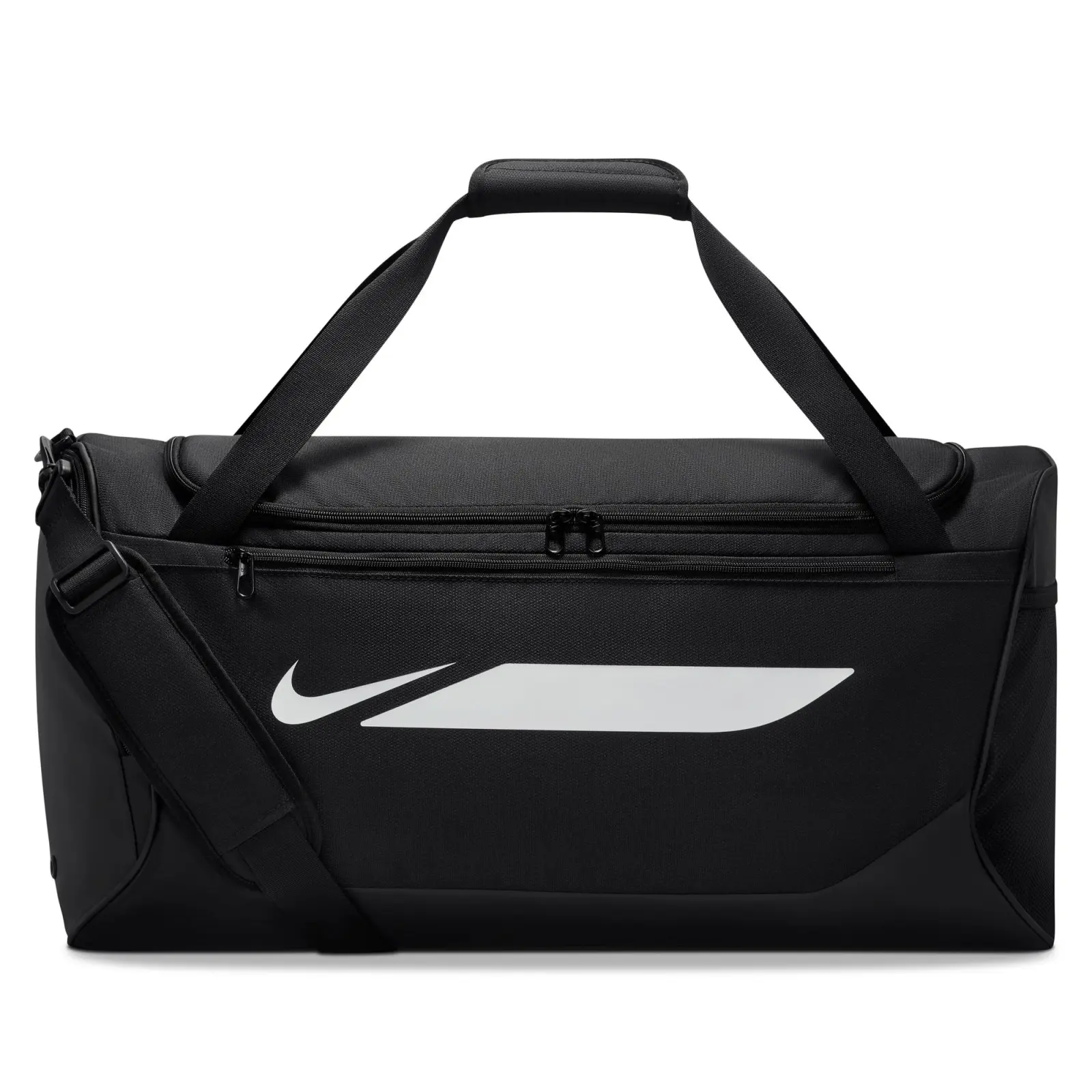 Nike Academy MISC