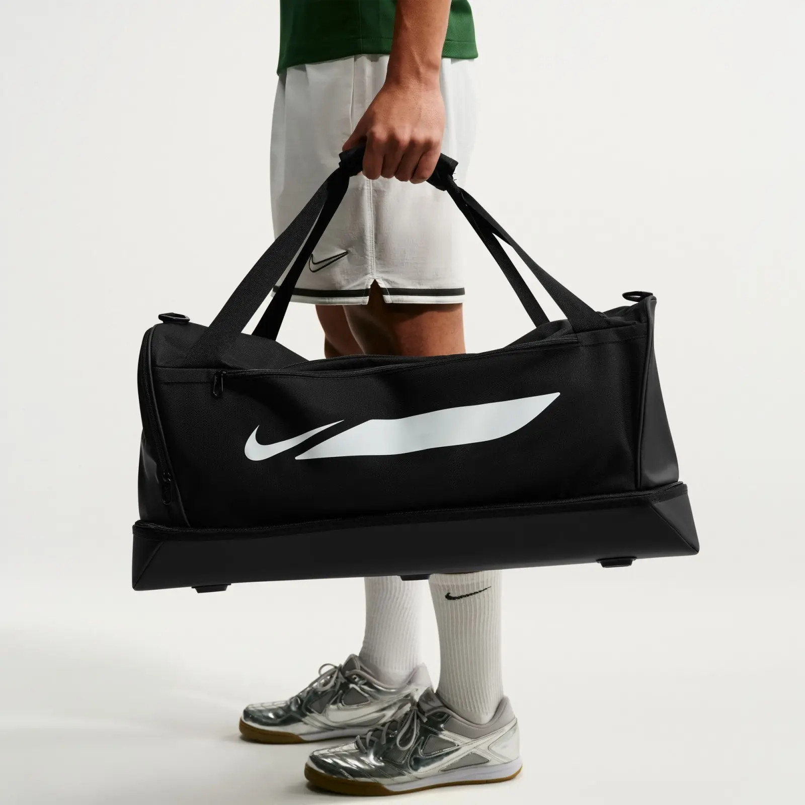 Nike Academy MISC