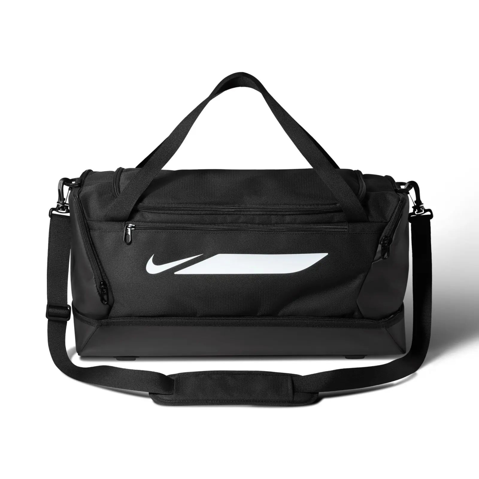Nike Academy MISC