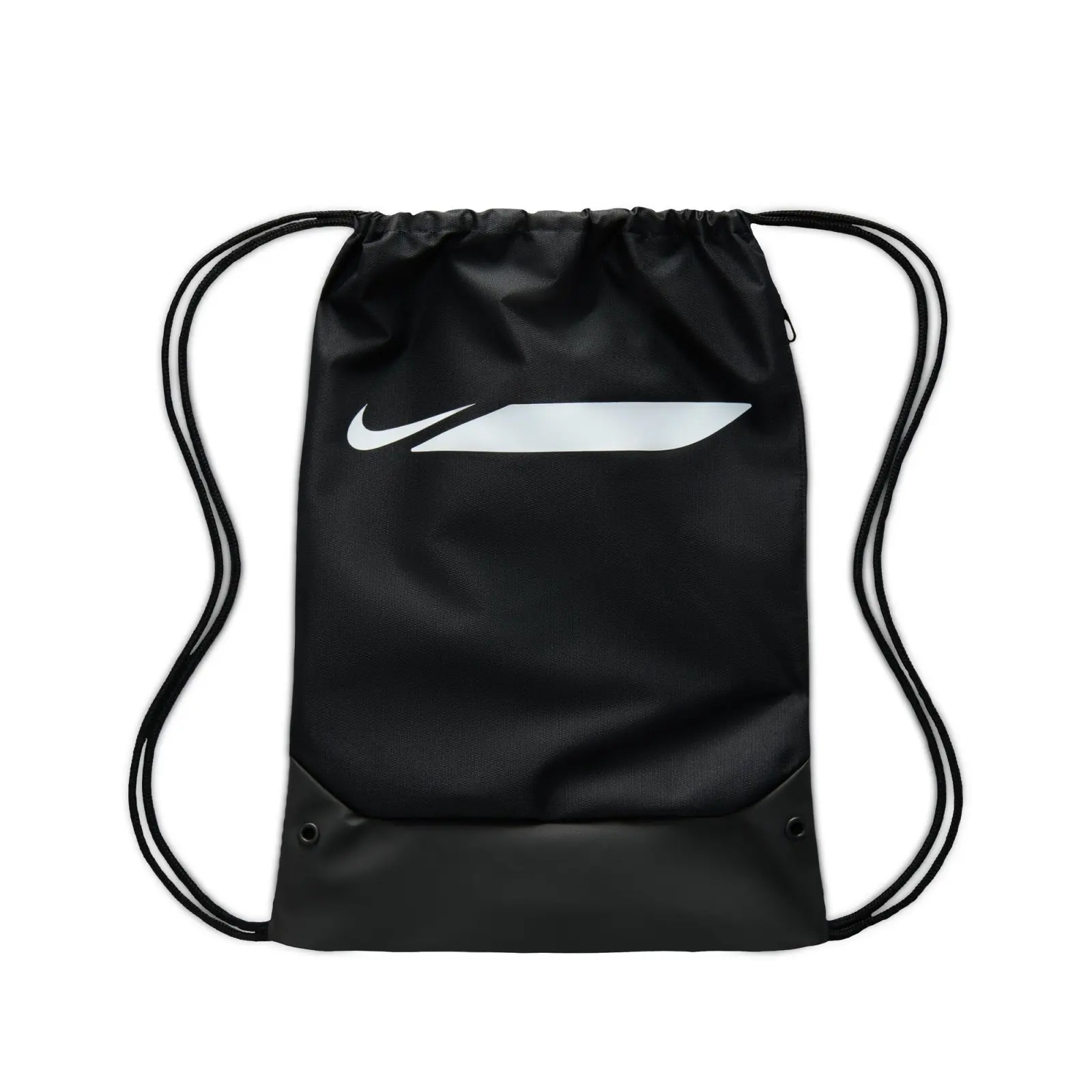 Nike Academy MISC