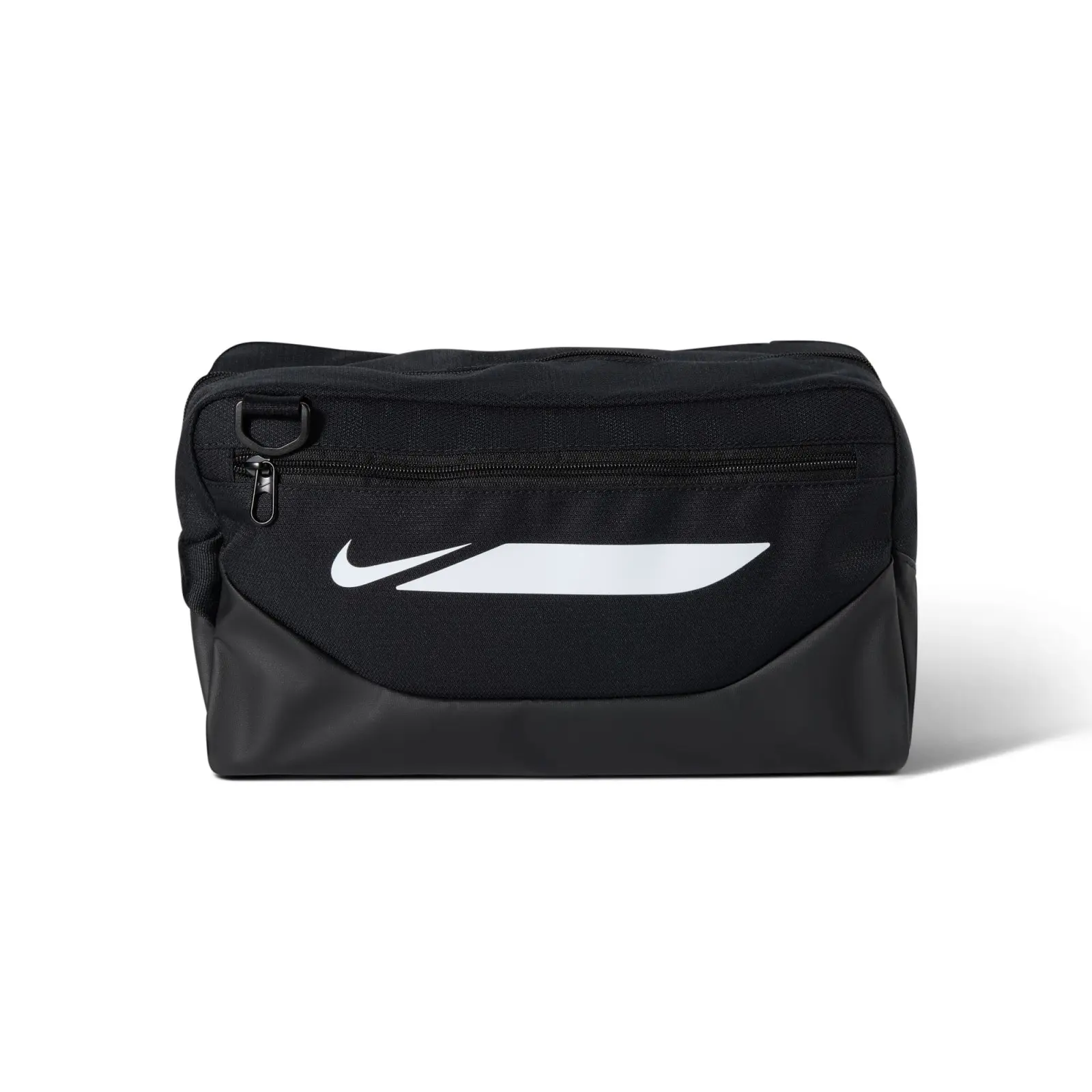 Nike Academy MISC