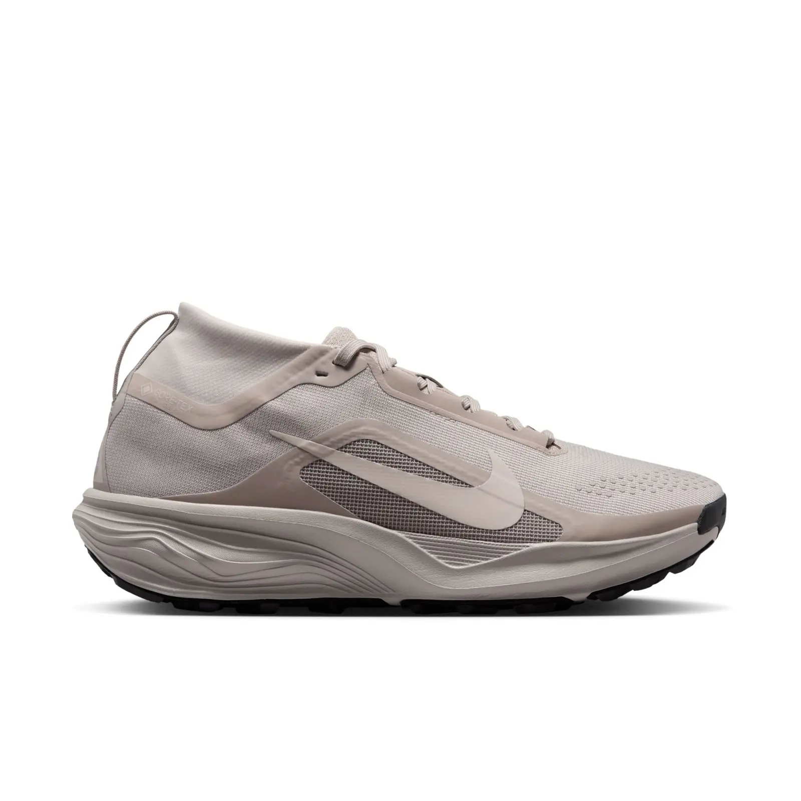 Nike ACG Pegasus Trail GORE-TEX