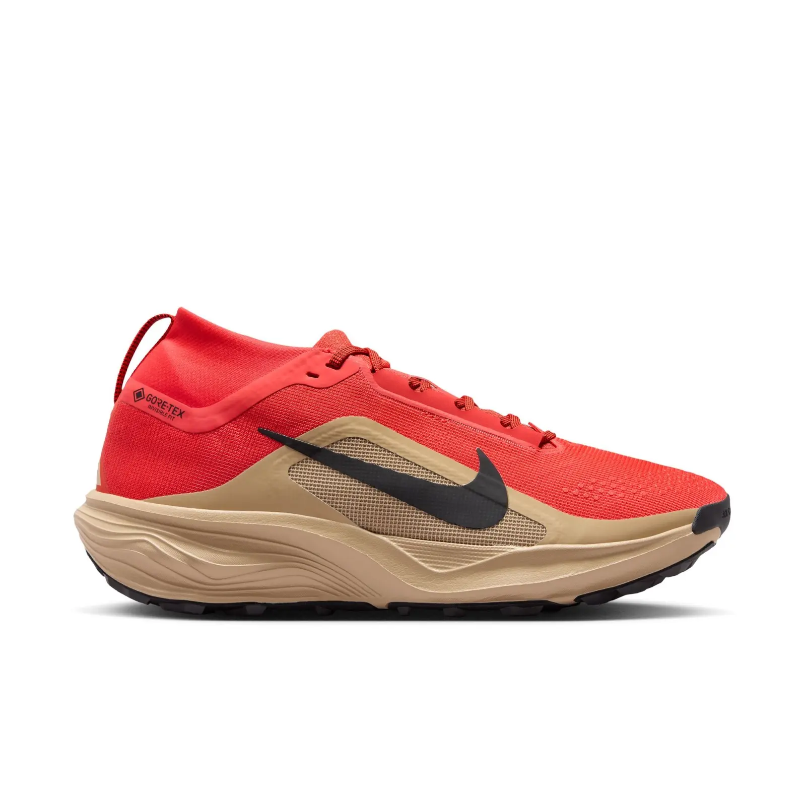 Nike ACG Pegasus Trail GORE-TEX
